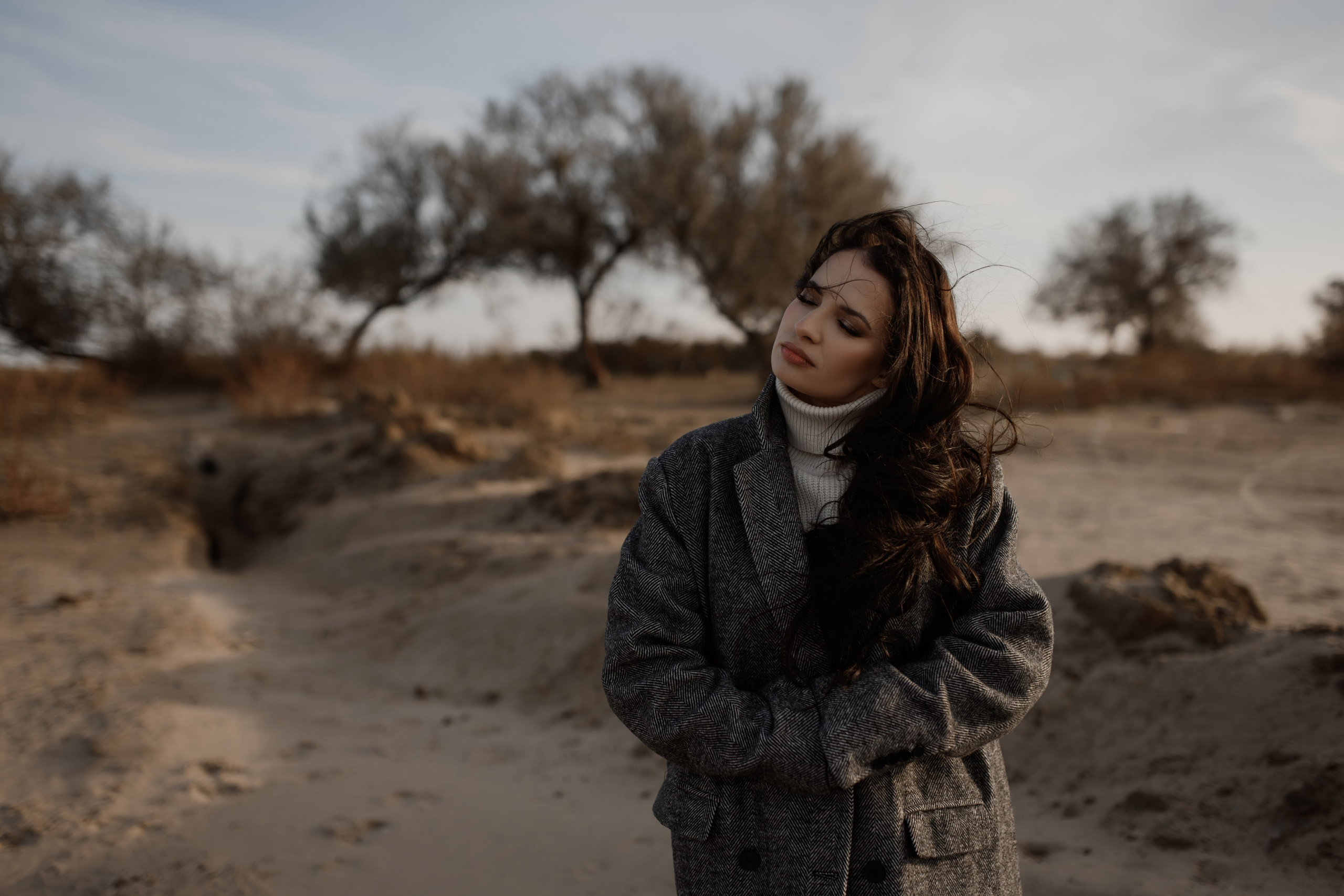 Индивидуальные женские портреты. Свадебный фотограф в г. Астрахань. Так же выезжаю в другие города