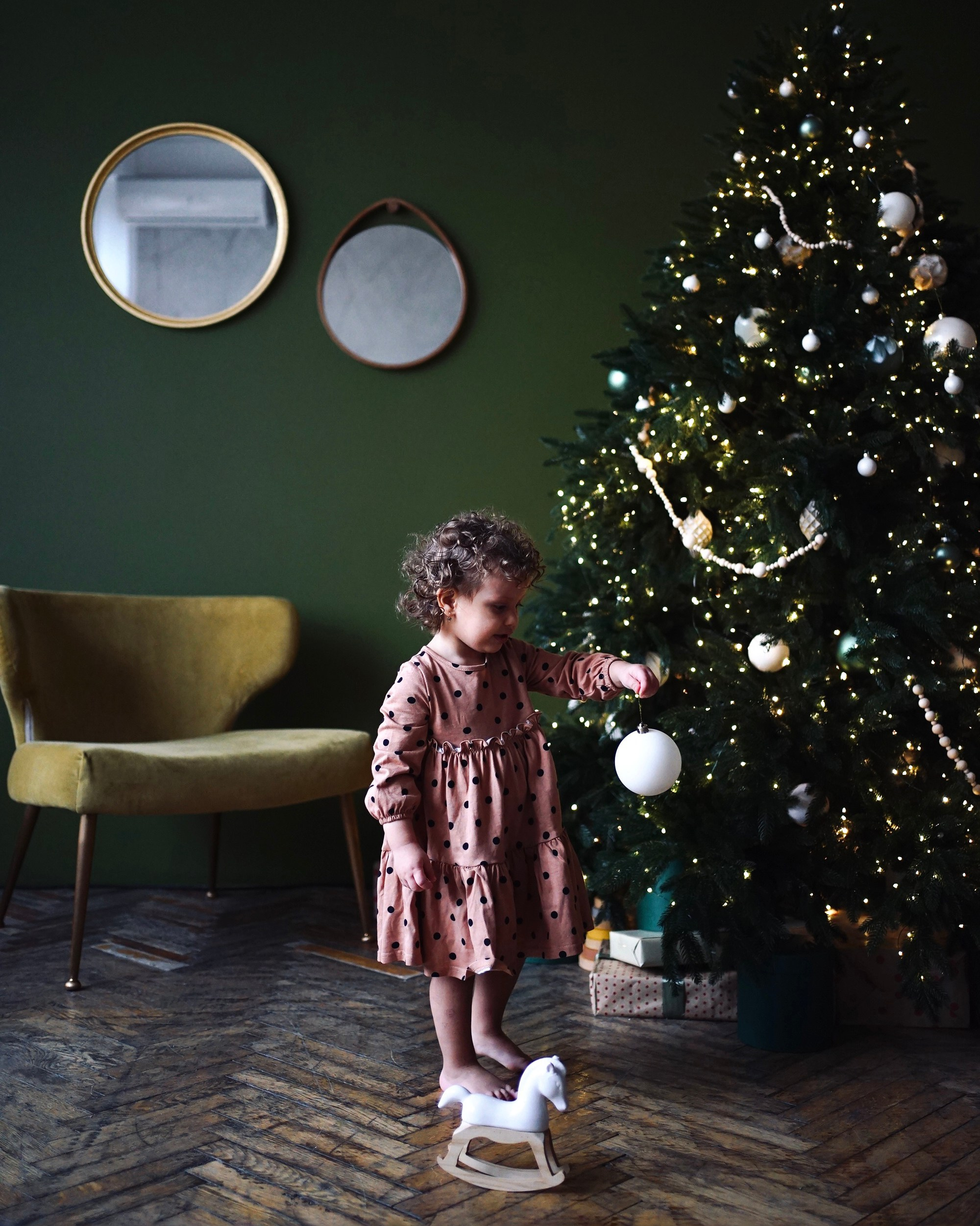 Family. Фотограф Беляева Катя