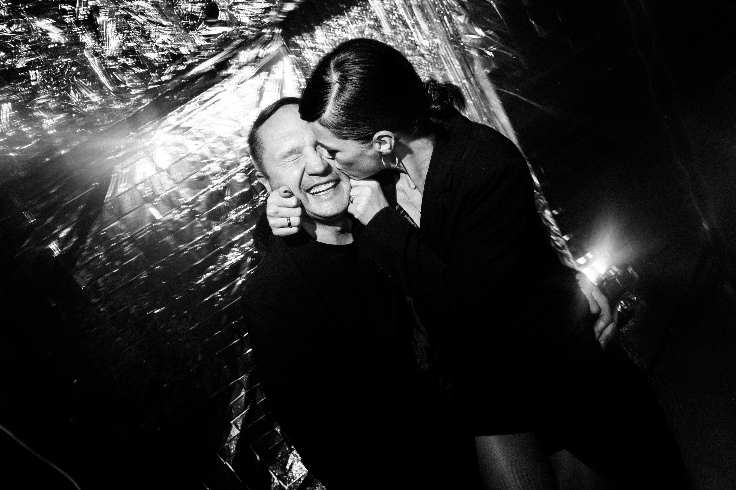 Вечеринка Millenium. Свадебный и семейный фотограф в Воронеже Свиридова Евгения