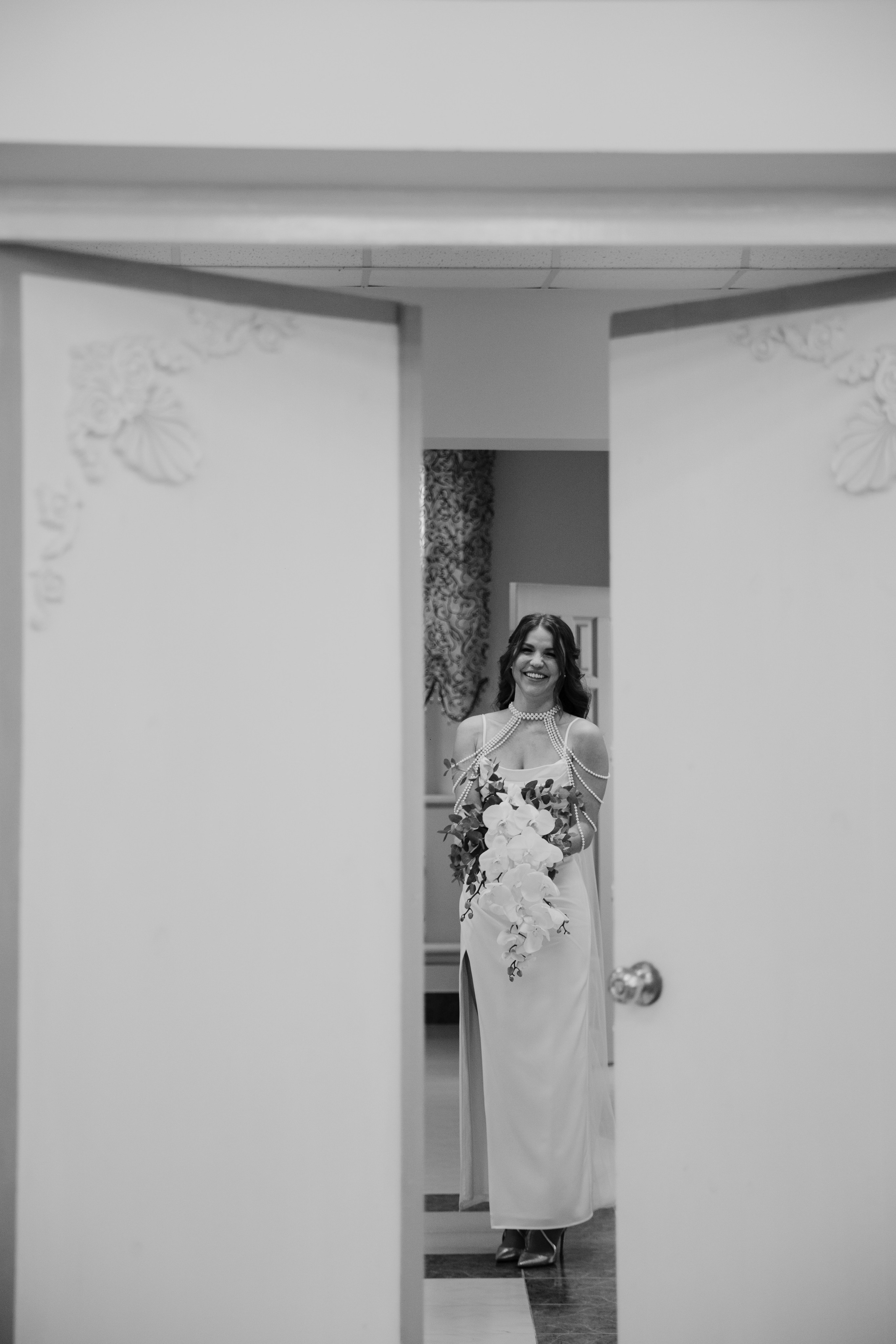 Александр и Лера. Свадебный и репортажный фотограф г. Чебоксары Евгений Леонидович