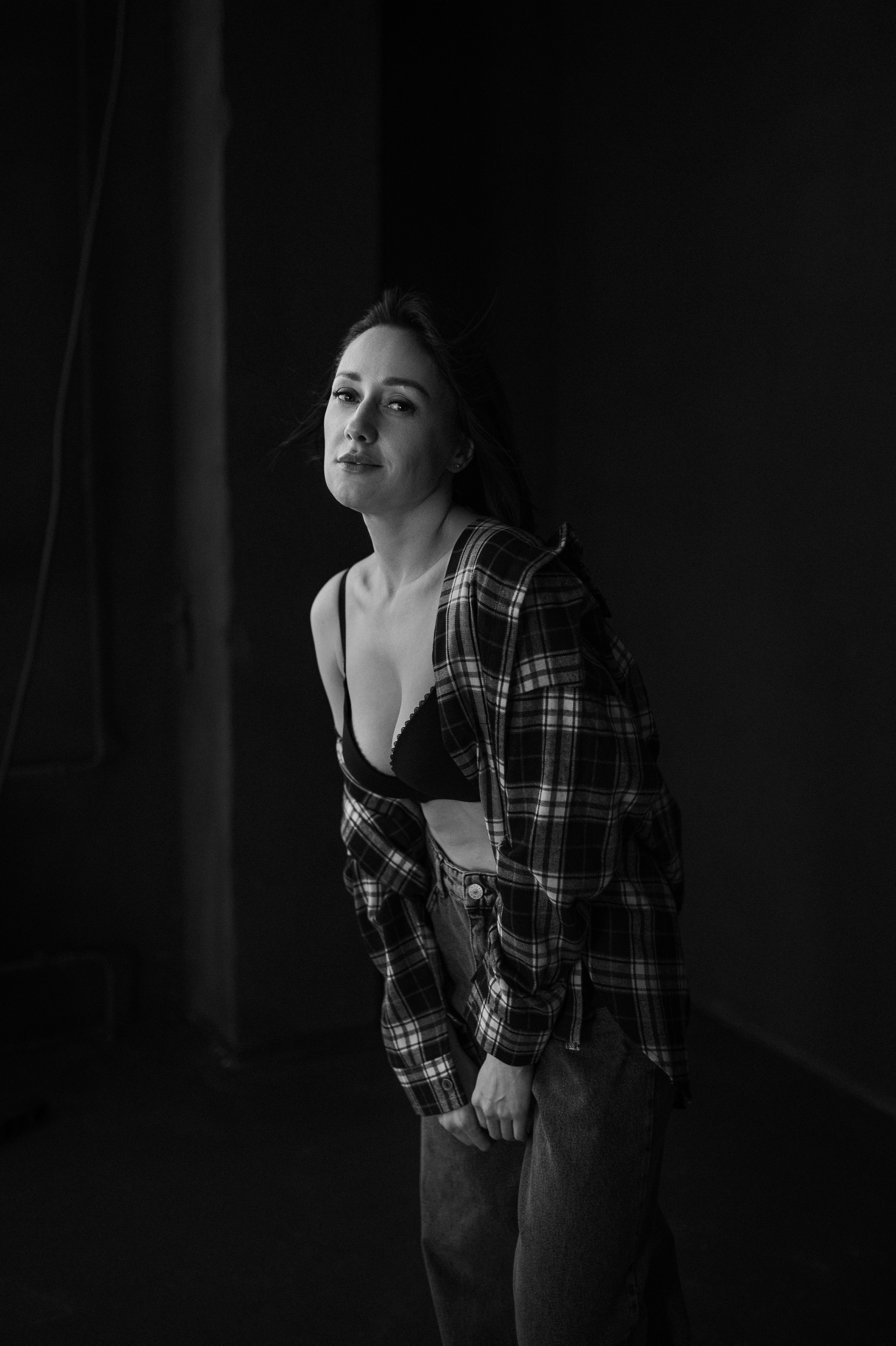 Ира Сгибнева. Www.ostermiller.ru