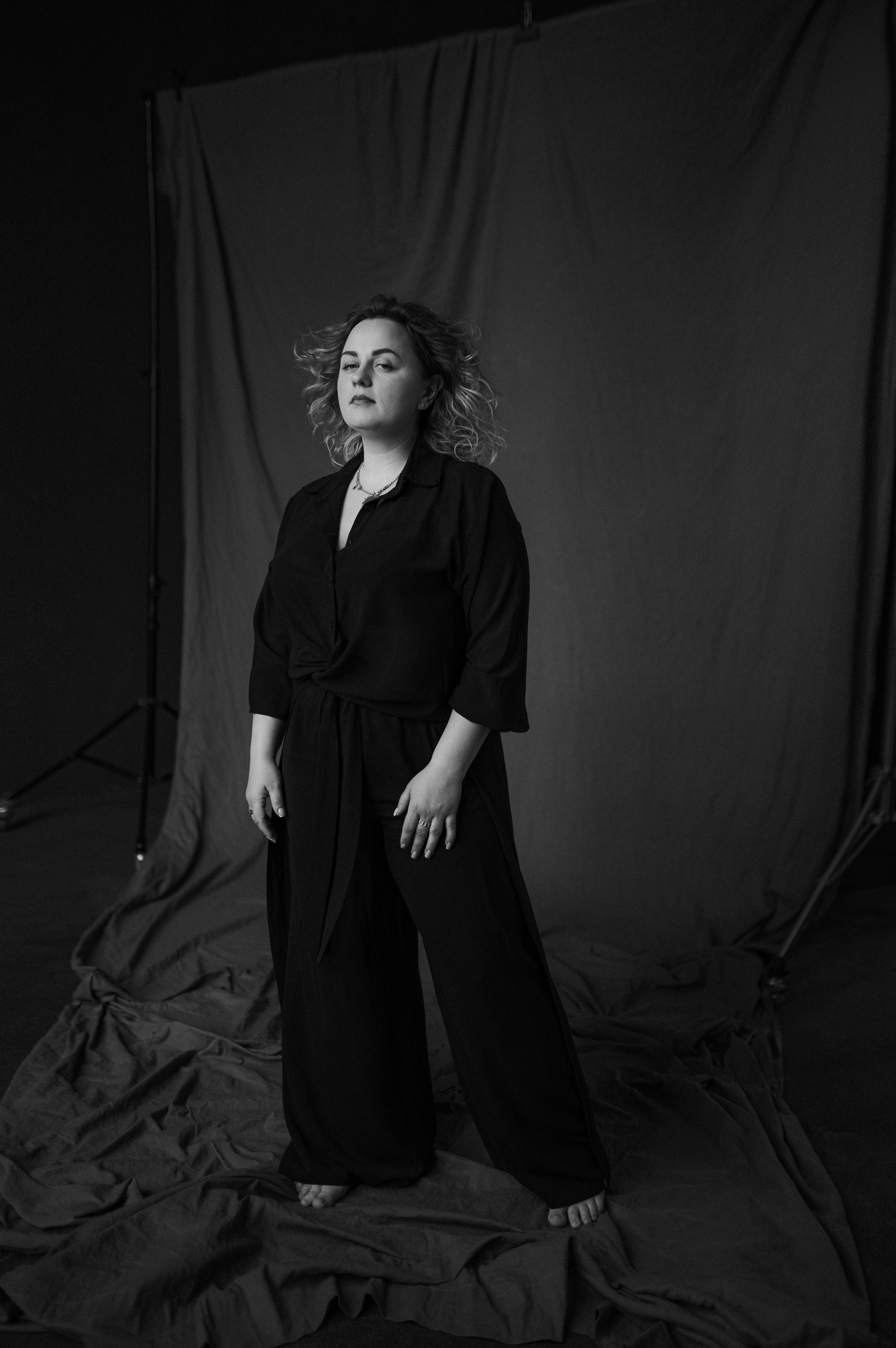 Екатерина. Www.ostermiller.ru