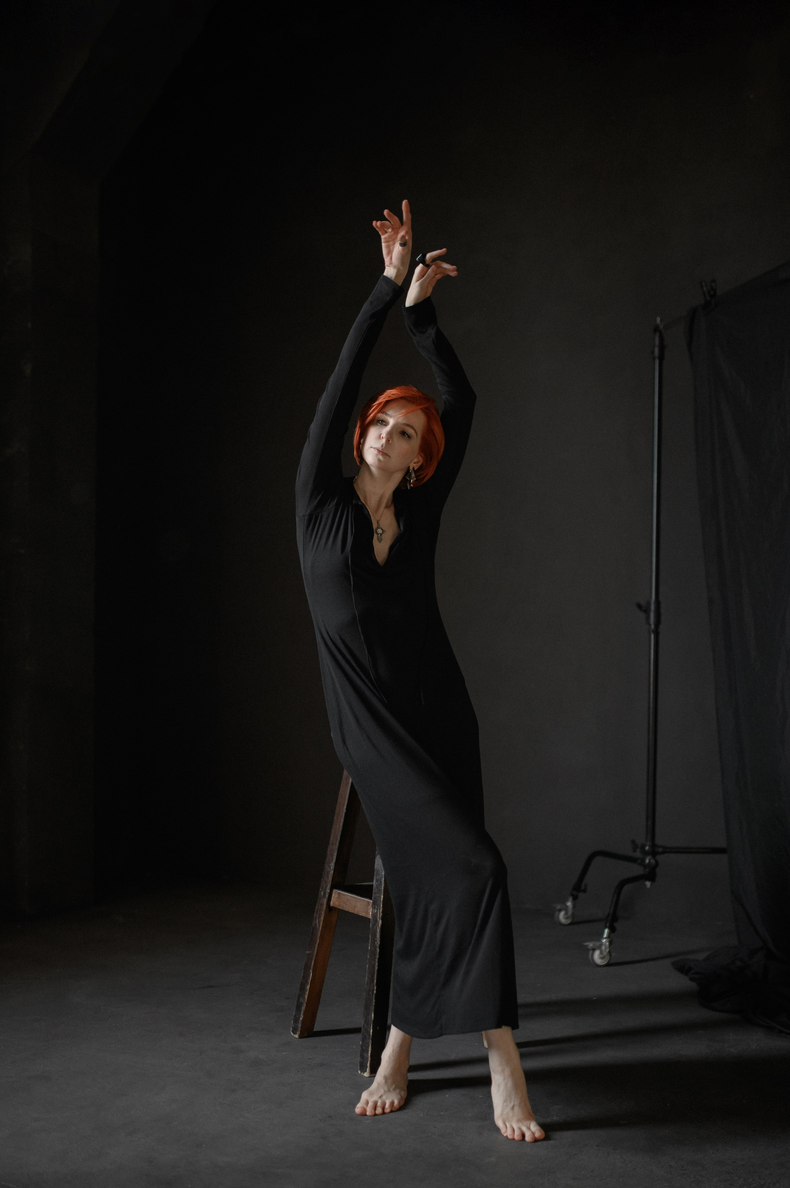 Александра. Www.ostermiller.ru