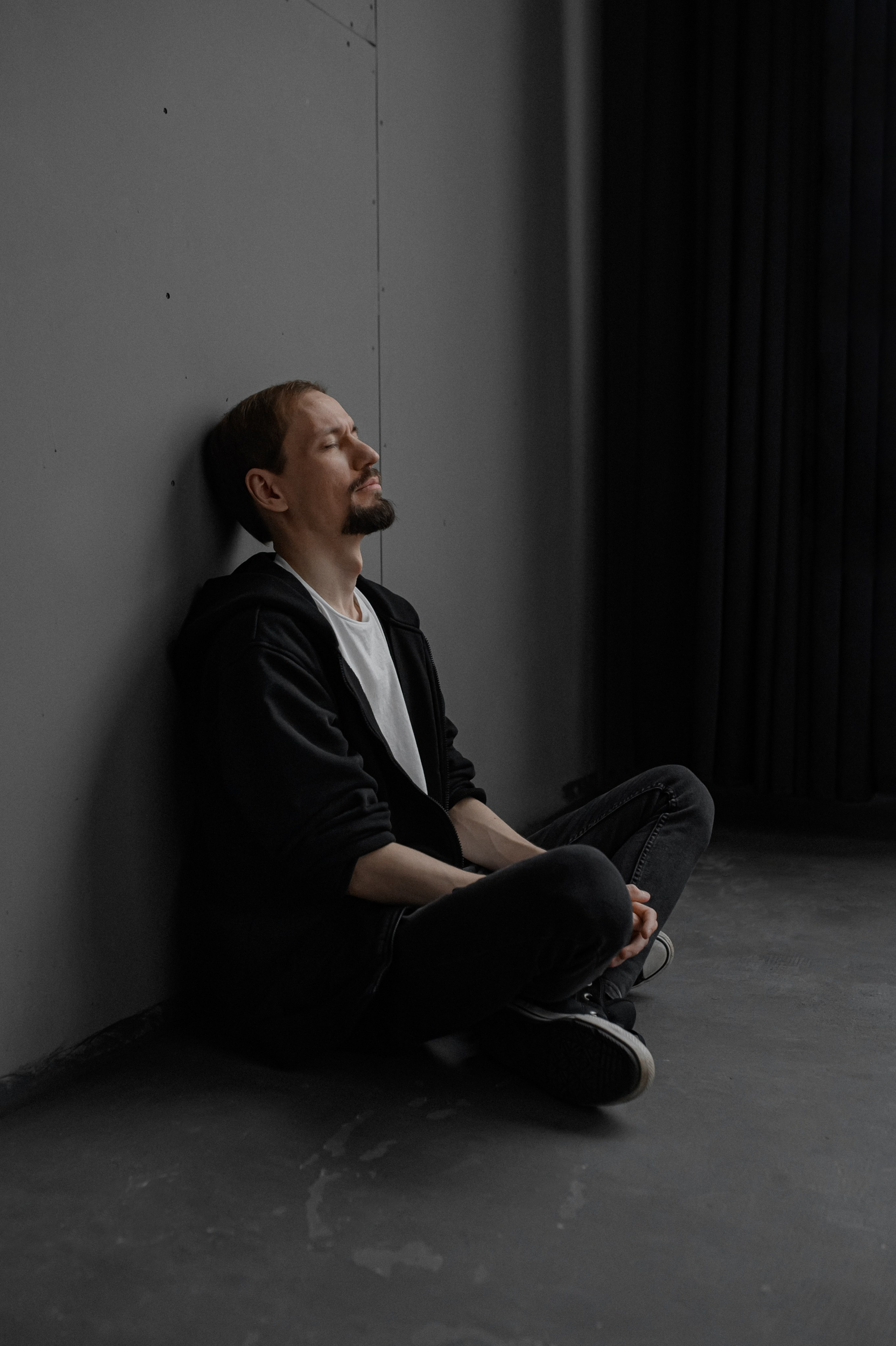 Дмитрий. Www.ostermiller.ru