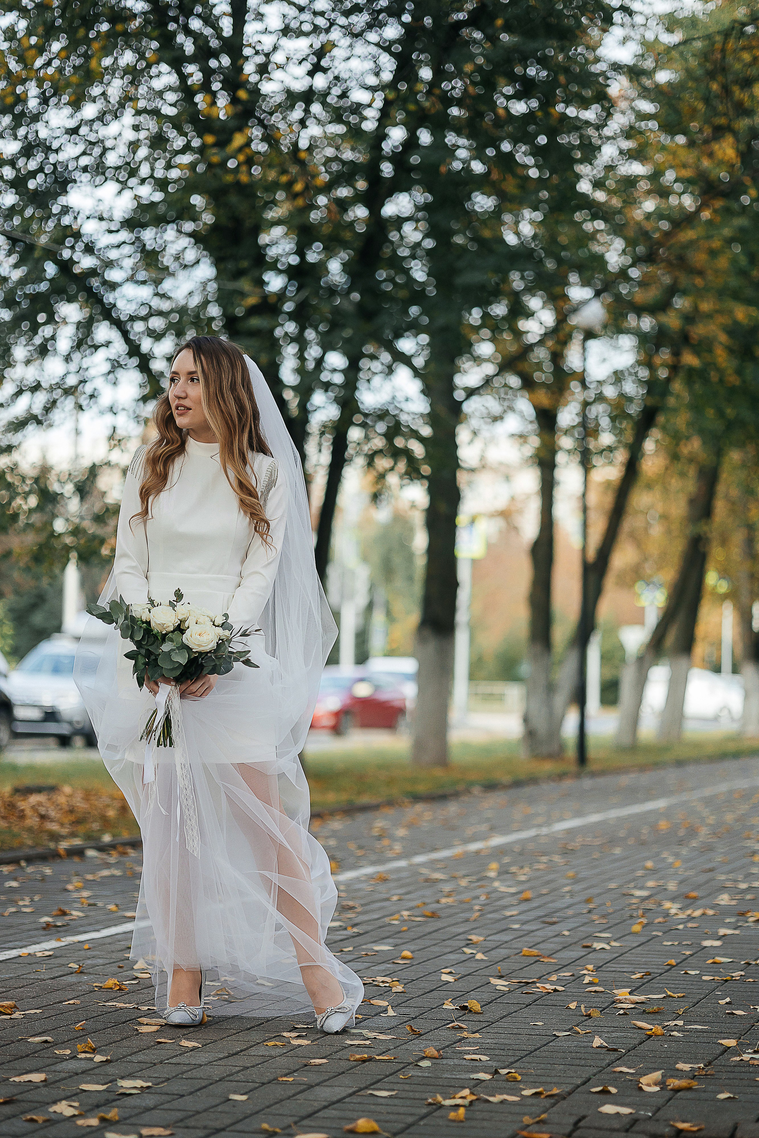 Роскошная выездная церемония в отеле. Олег Сверчков | Свадебный фотограф Вологда