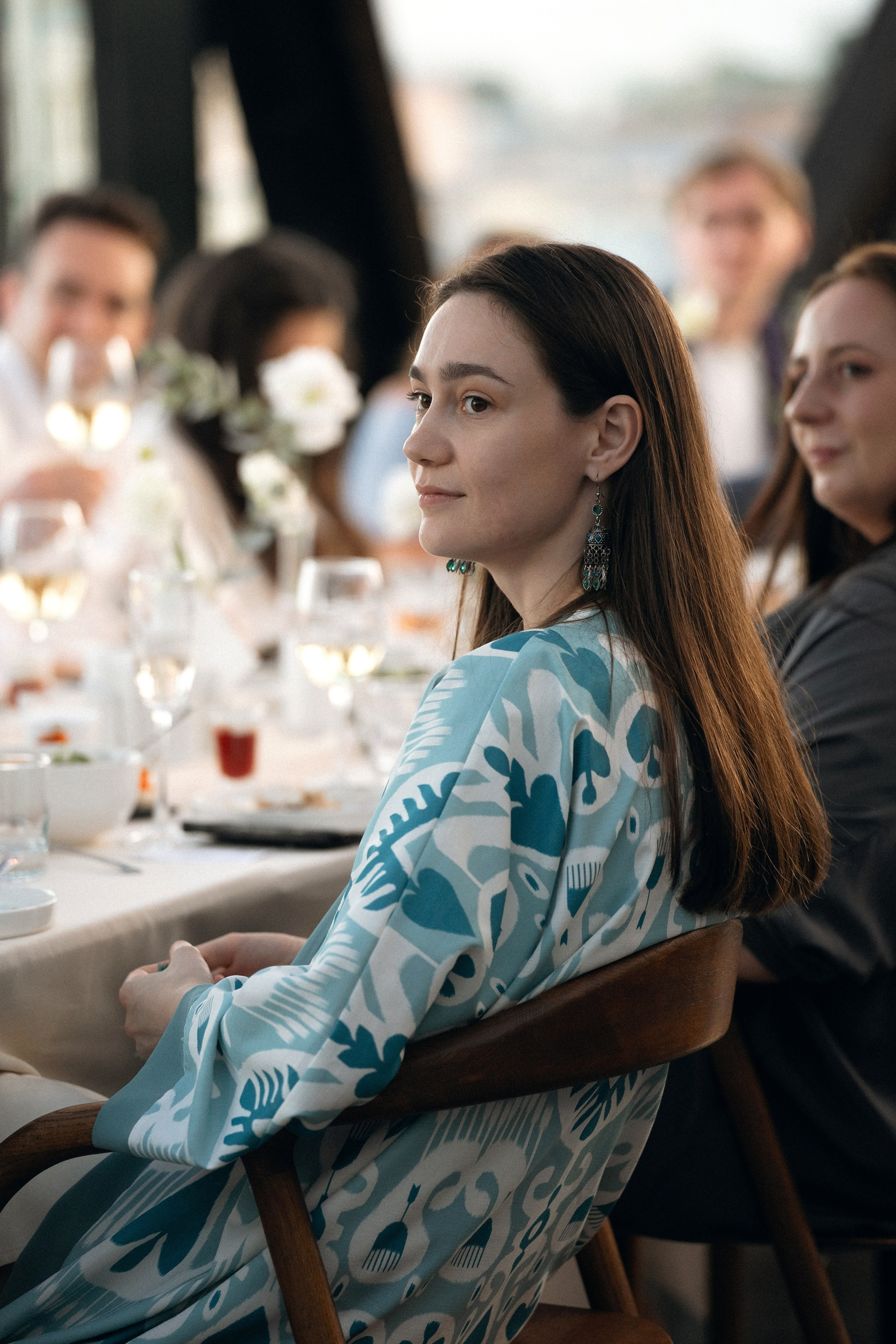 Сергей и Валерия. Свадебный фотограф в Санкт-Петербурге и в Москве Вероника Рябова