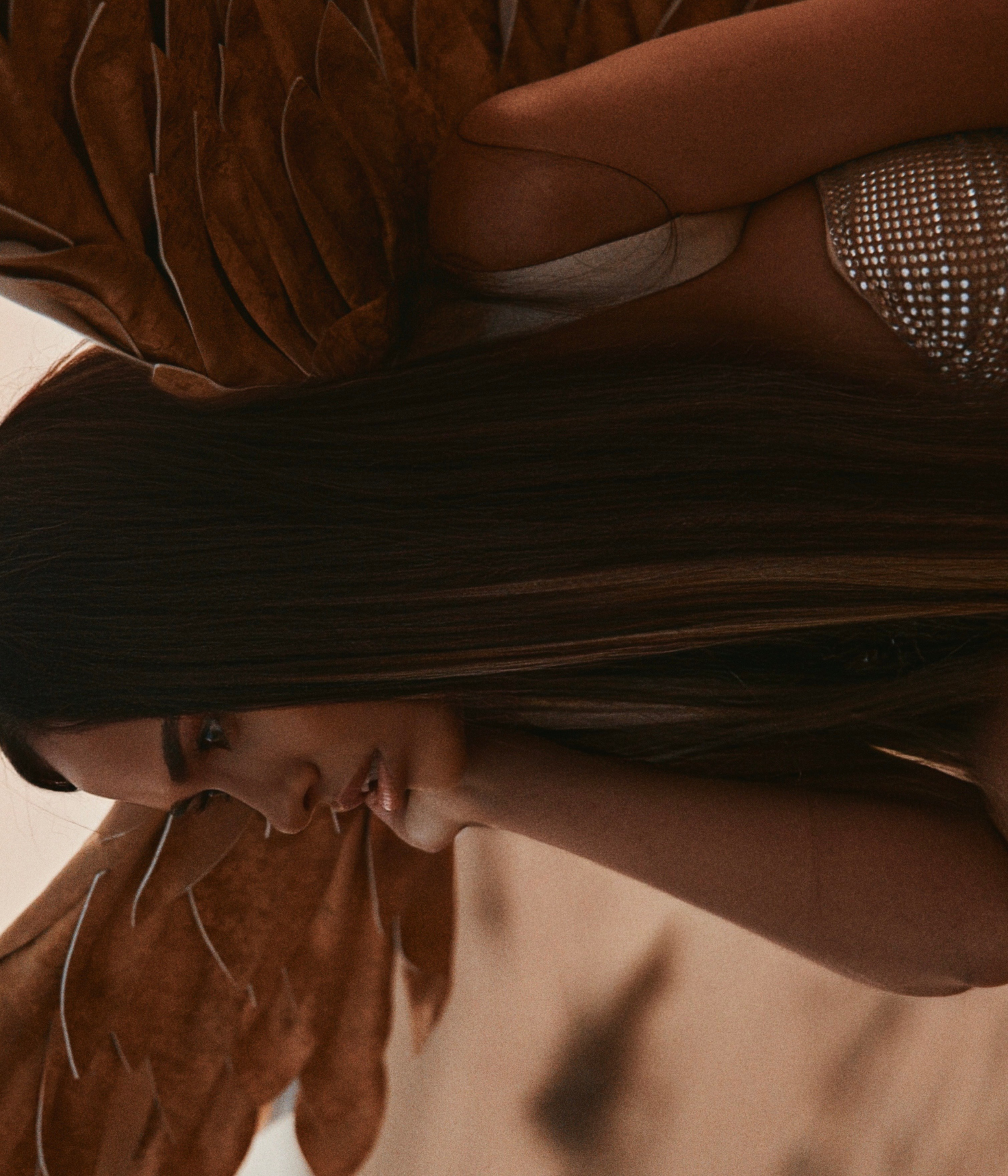 Анна part II. Ph.emmi