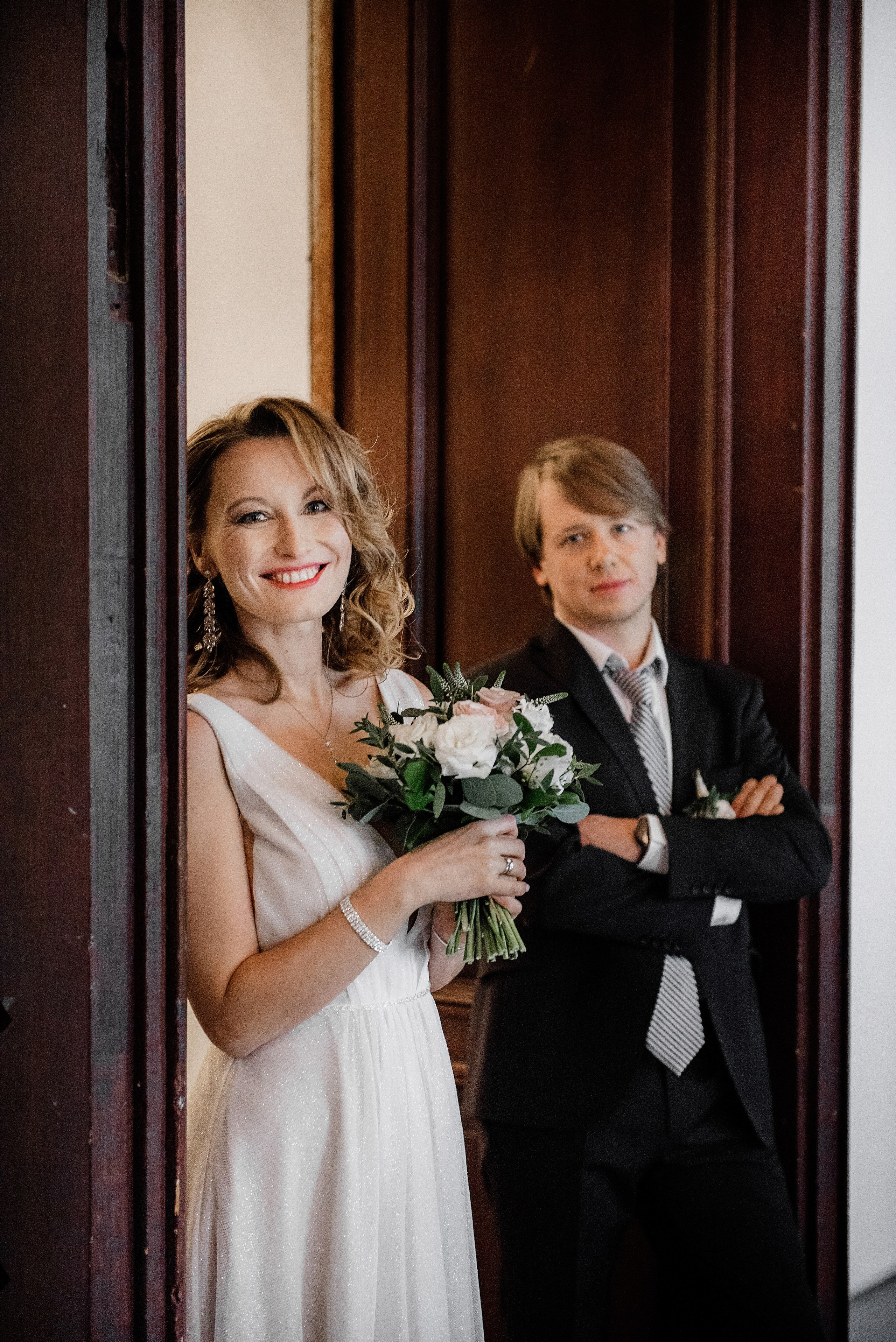 КАТЯ и МИША. Свадебный и семейный фотограф РИТА БОЧКАРЁВА