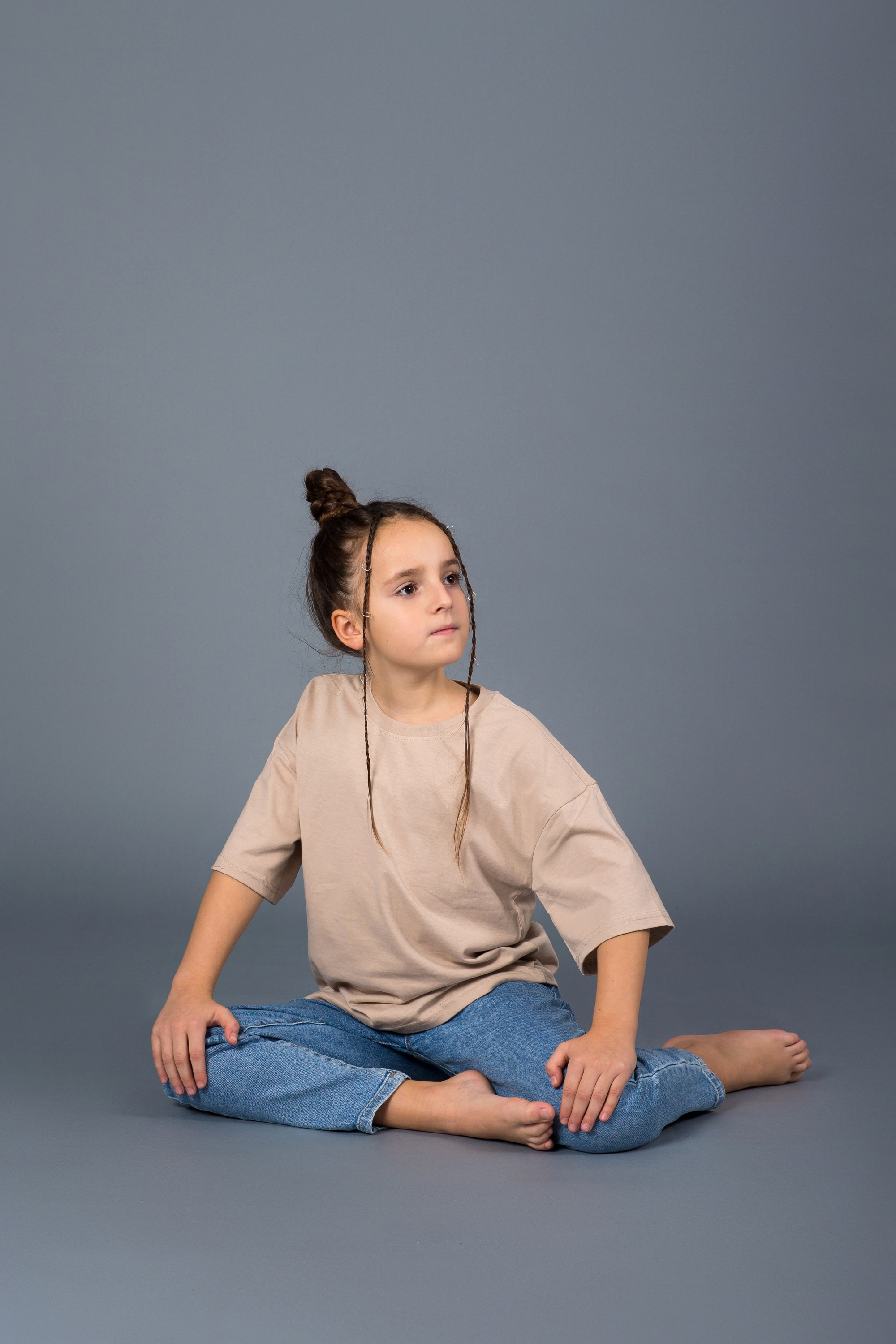 Дети. Фотограф в Севастополе и Крыму Антон Попков