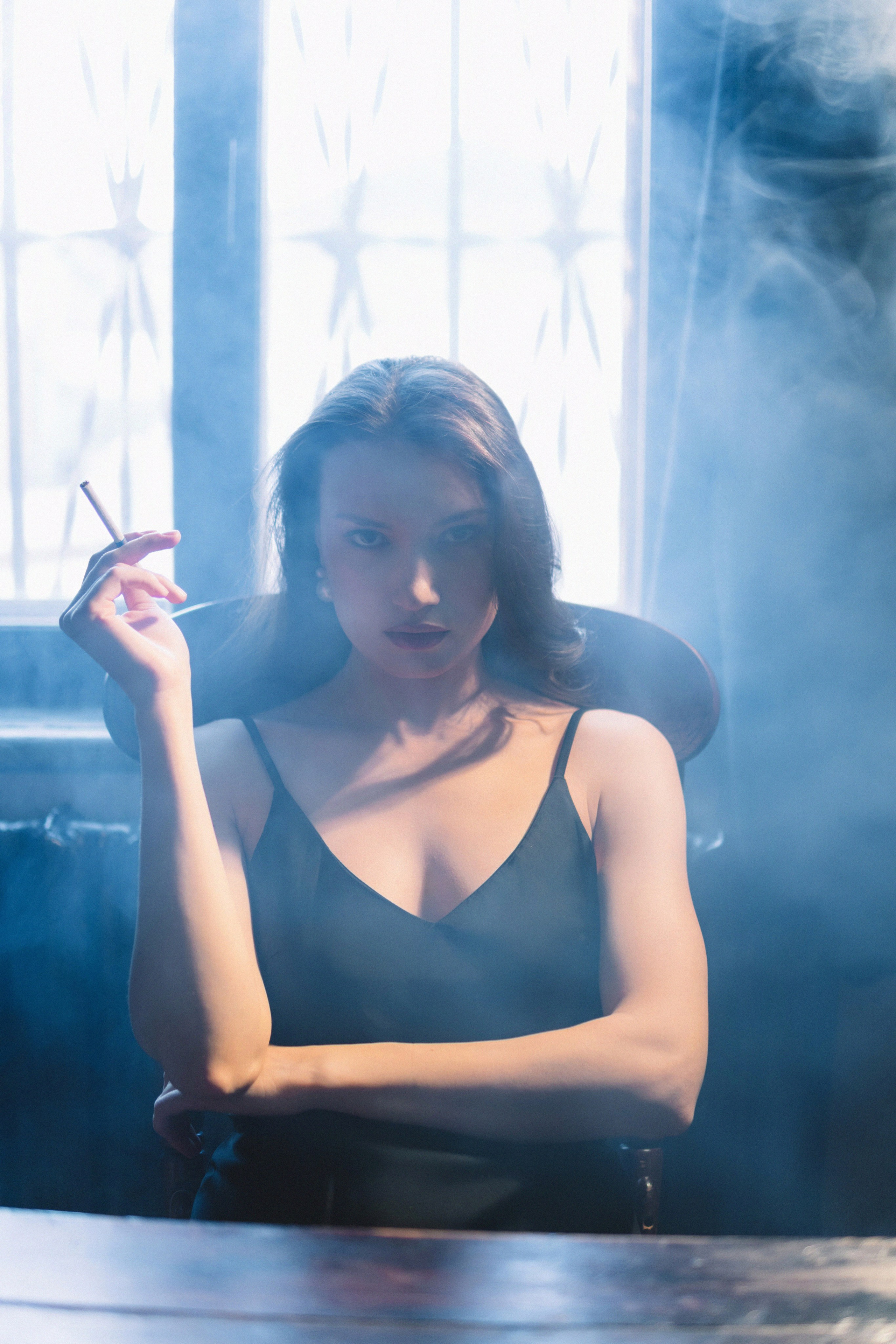 Юля. Фотограф ваших эмоций