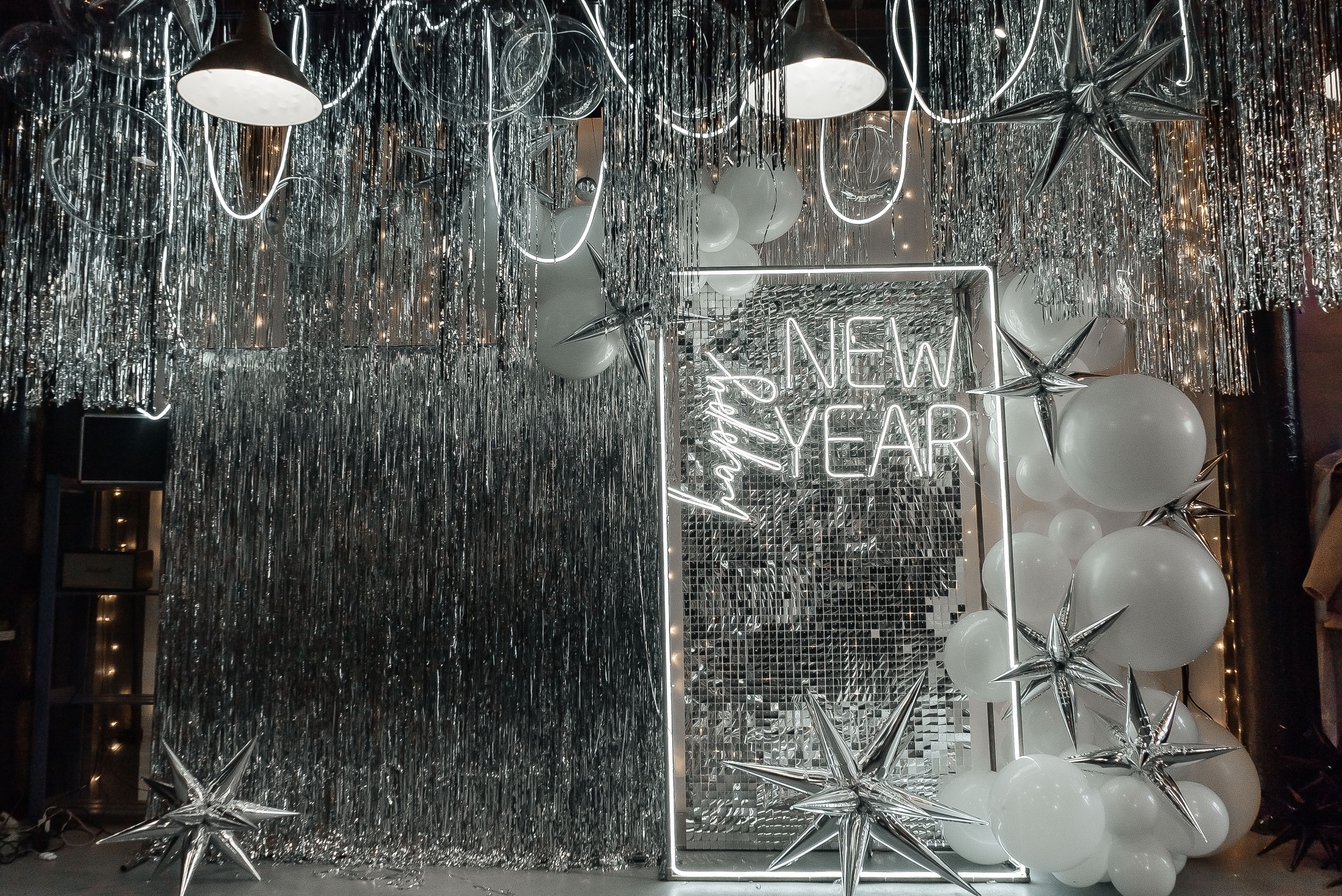 Отзывы. Свадебный и семейный фотограф во Владивостоке Александра Глускер