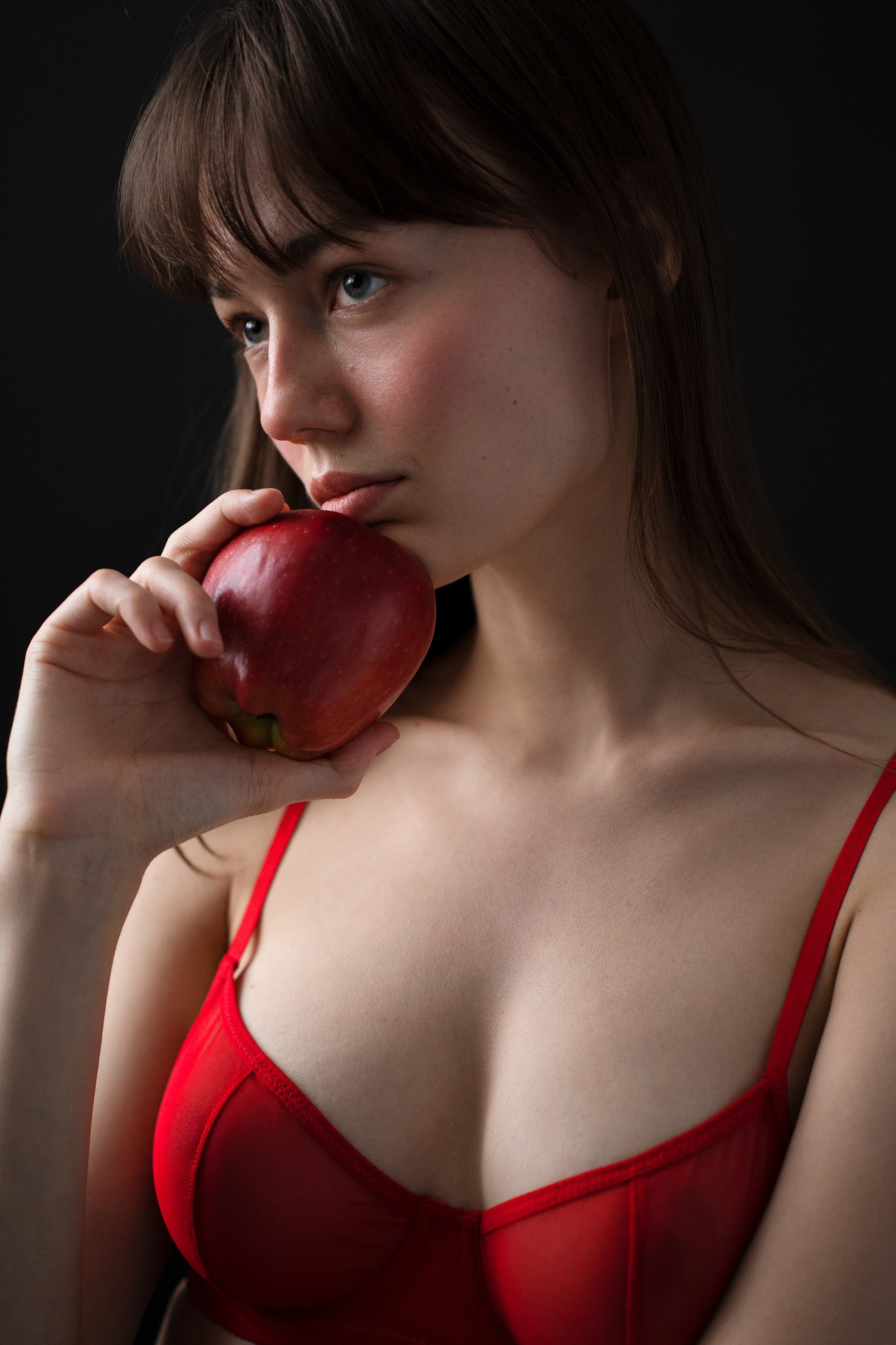 Портфолио. Фотограф Диана Аскарова