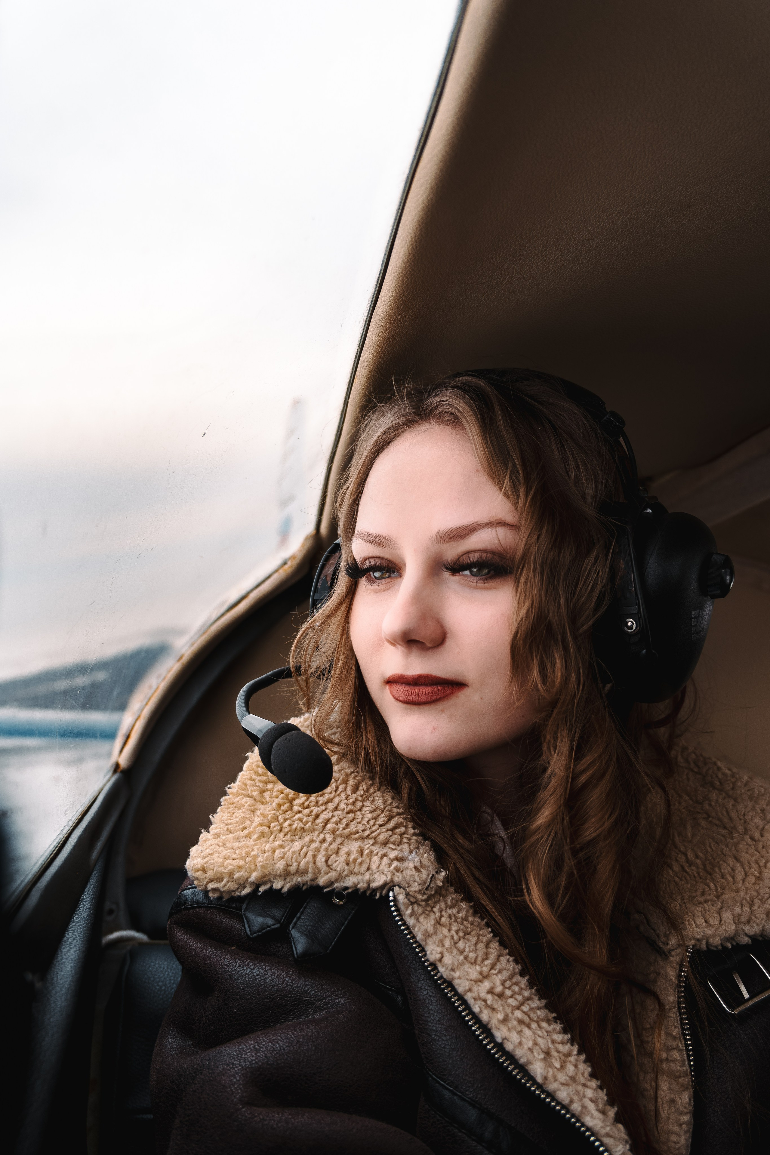 Портфолио. Фотограф Александра Франк, Санкт-Петербург