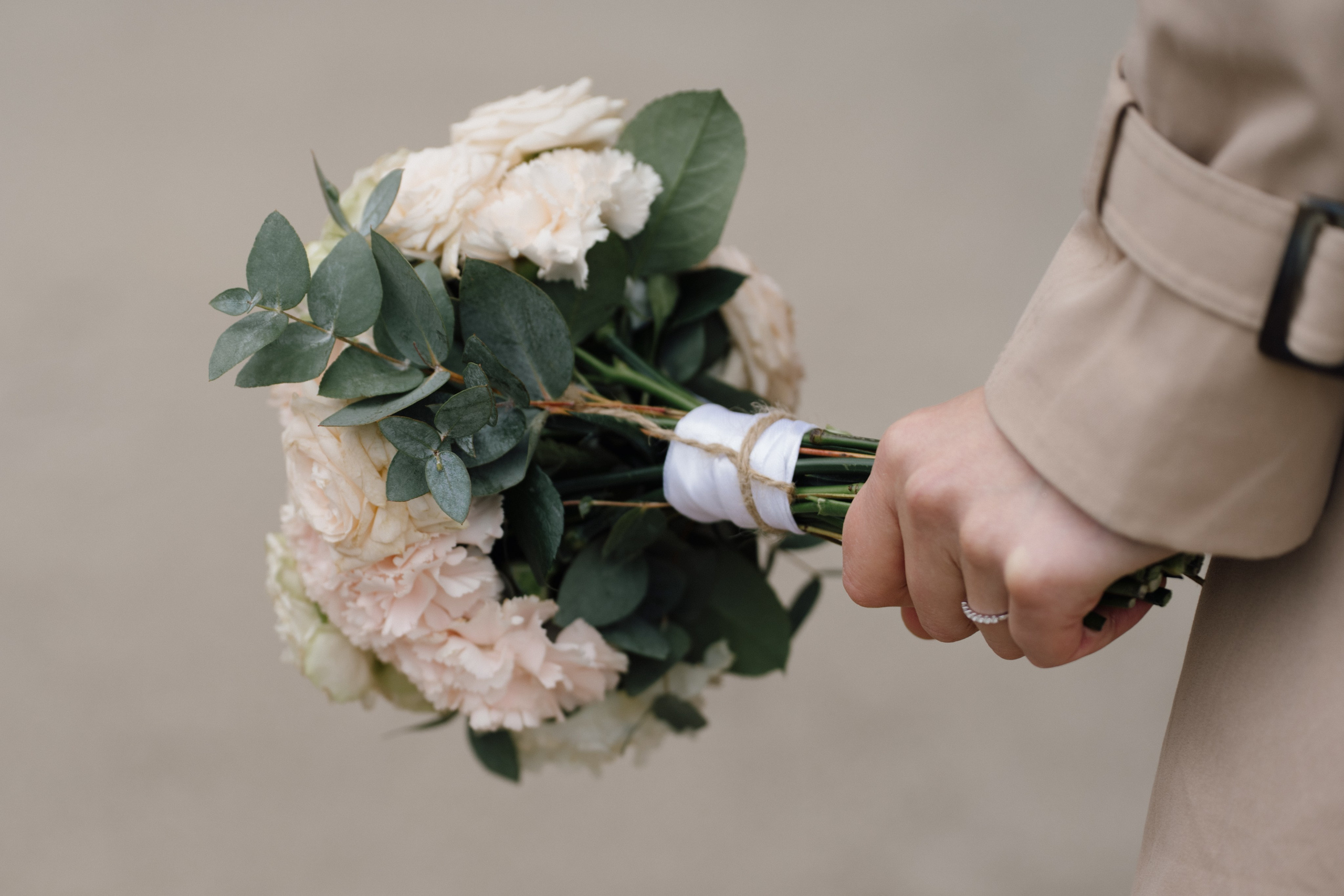 Андрей + Александра. Свадебный и семейный фотограф в Москве/Калуге Юлия Мосиюк