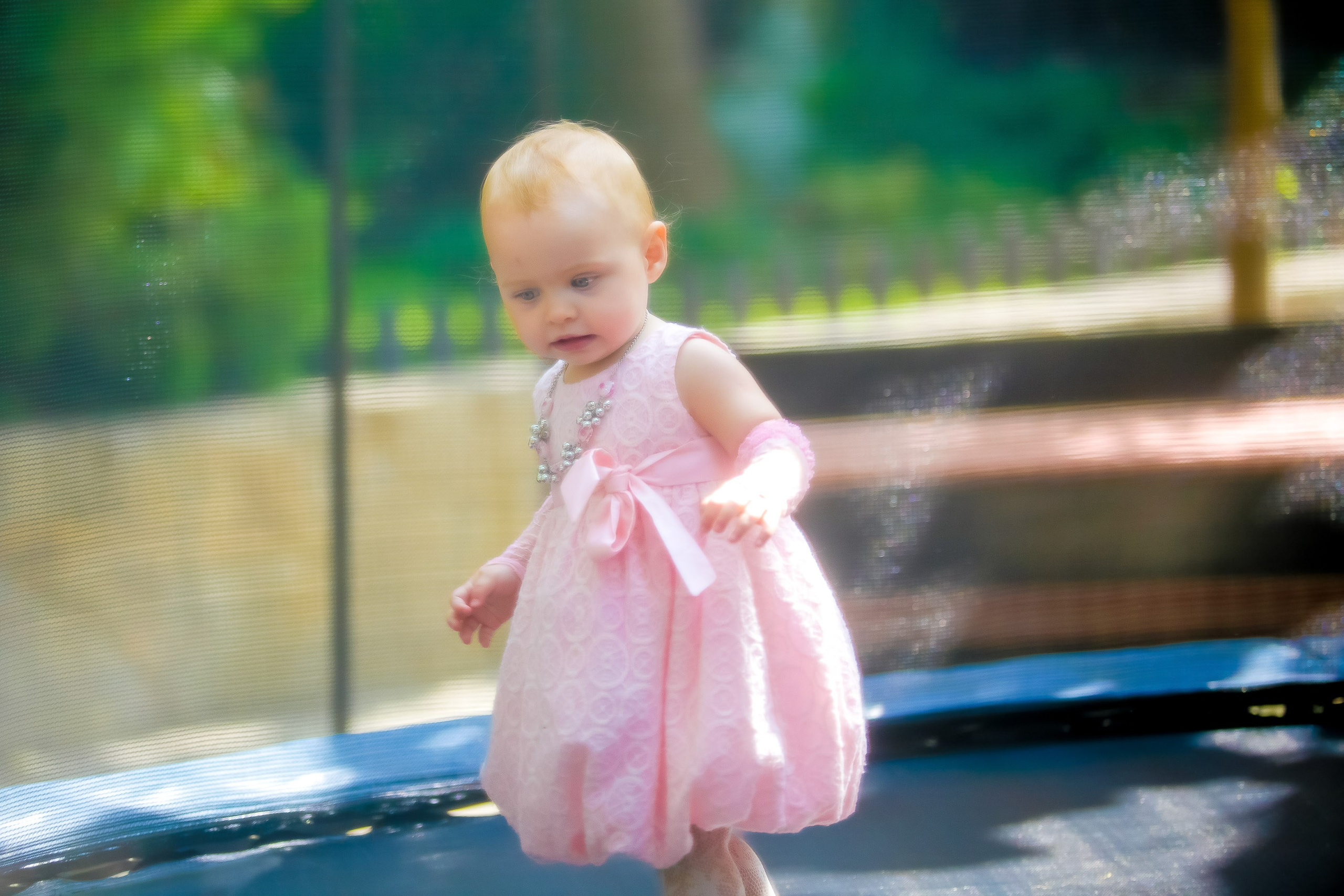 1 год. Максим Матвийченко и Виктория Басова профессионалы своего дела