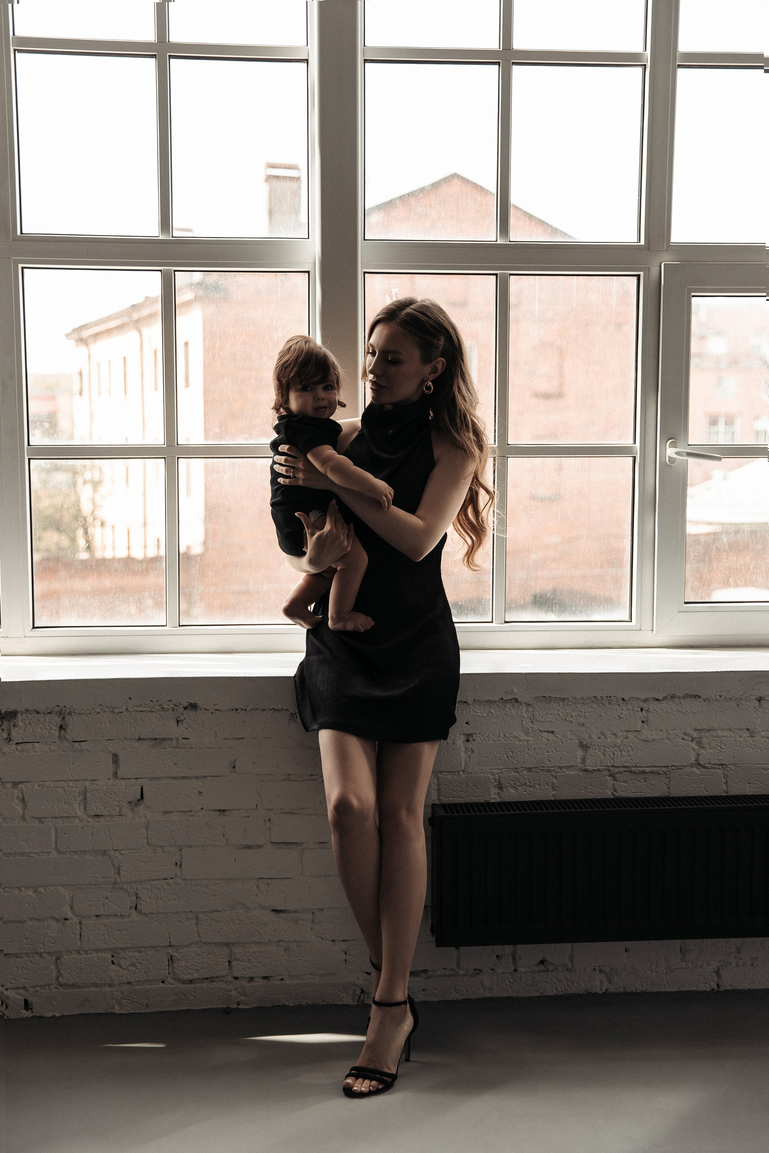 Семейная съёмка. Фотограф беременности СПб Женский фотограф Спб Диана Кузнецова