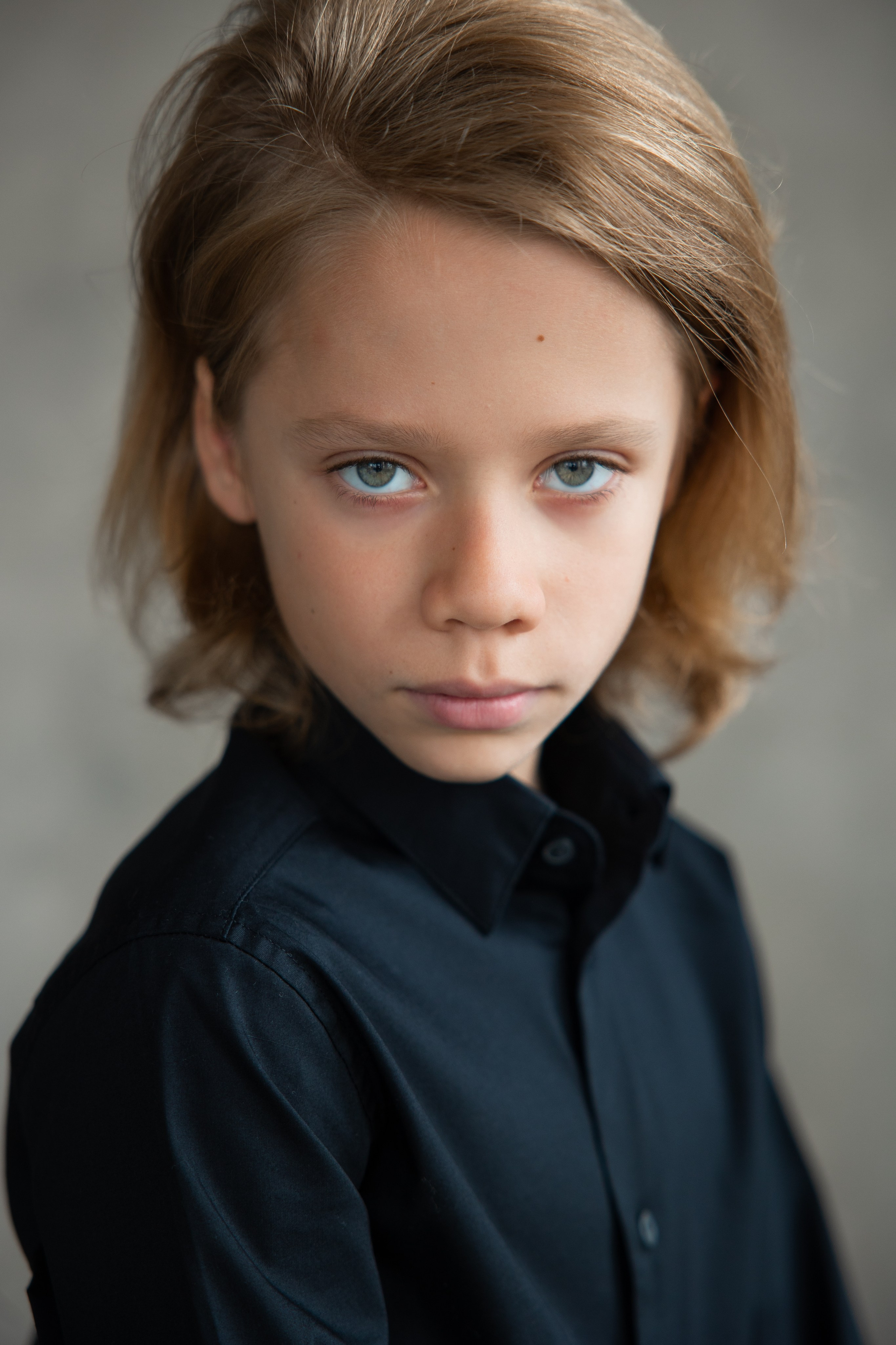 ГЛЕБ. Я фотограф из Москвы к Вашим услугам