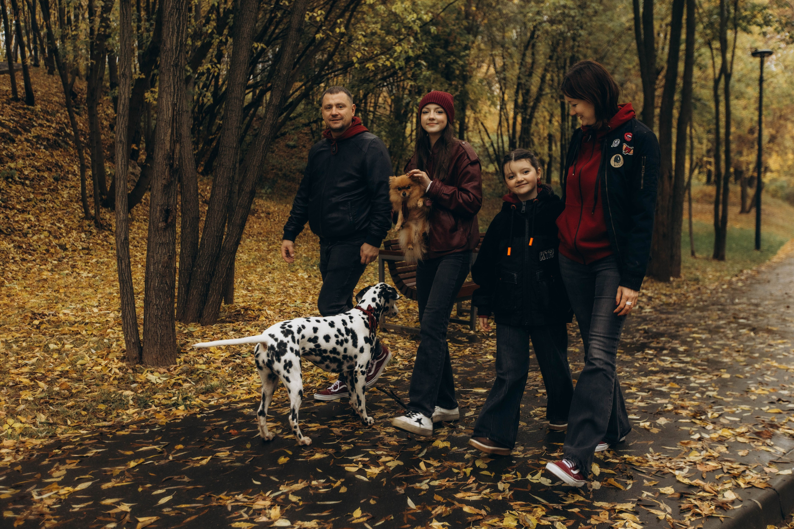Семейный фотограф в Москве Анастасия. Фотограф в Дмитрове и в Москве. Семейный фотограф Дмитрова. Свадебный и семейный фотограф в Москве Анастасия. Помогу вам быть собой и создам теплые, живые фотографии. Семейный фотограф в Дмитрове