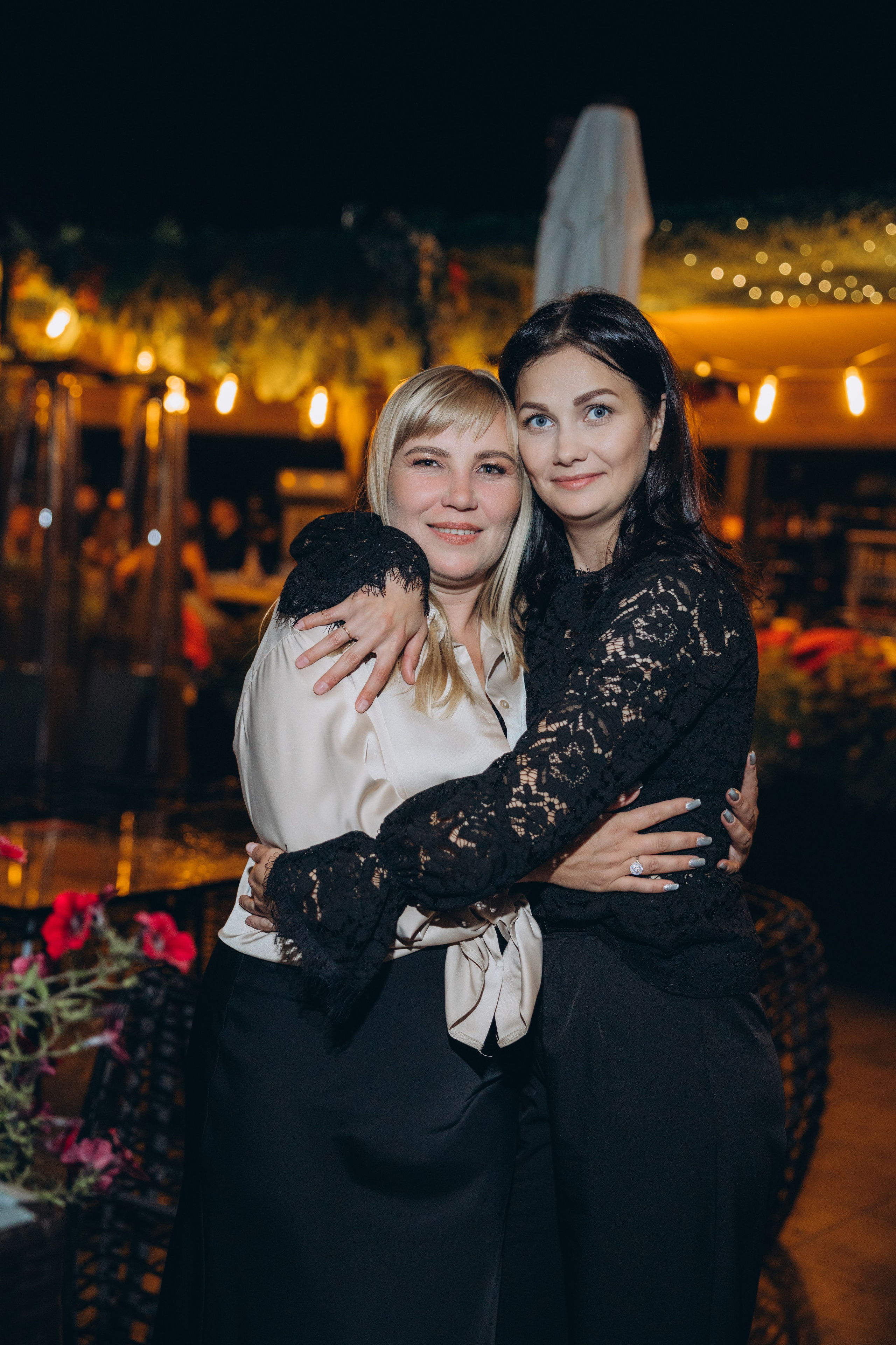 В Кисе. Свадебный, семейный фотограф в Иркутске Светлана Макаричева