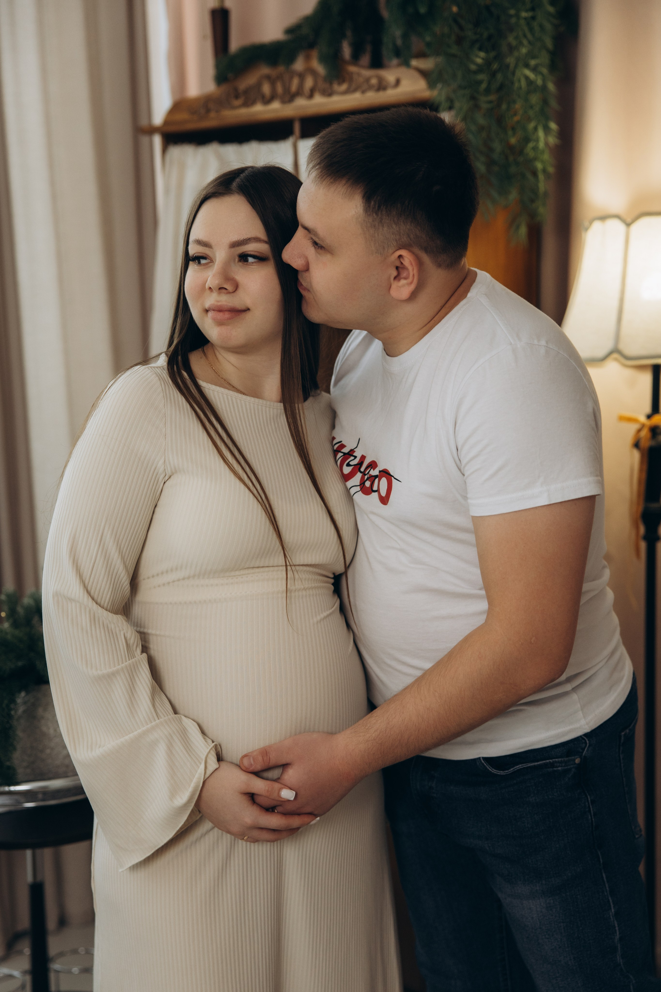 Лолли спейс. Свадебный, семейный фотограф в Иркутске Светлана Макаричева