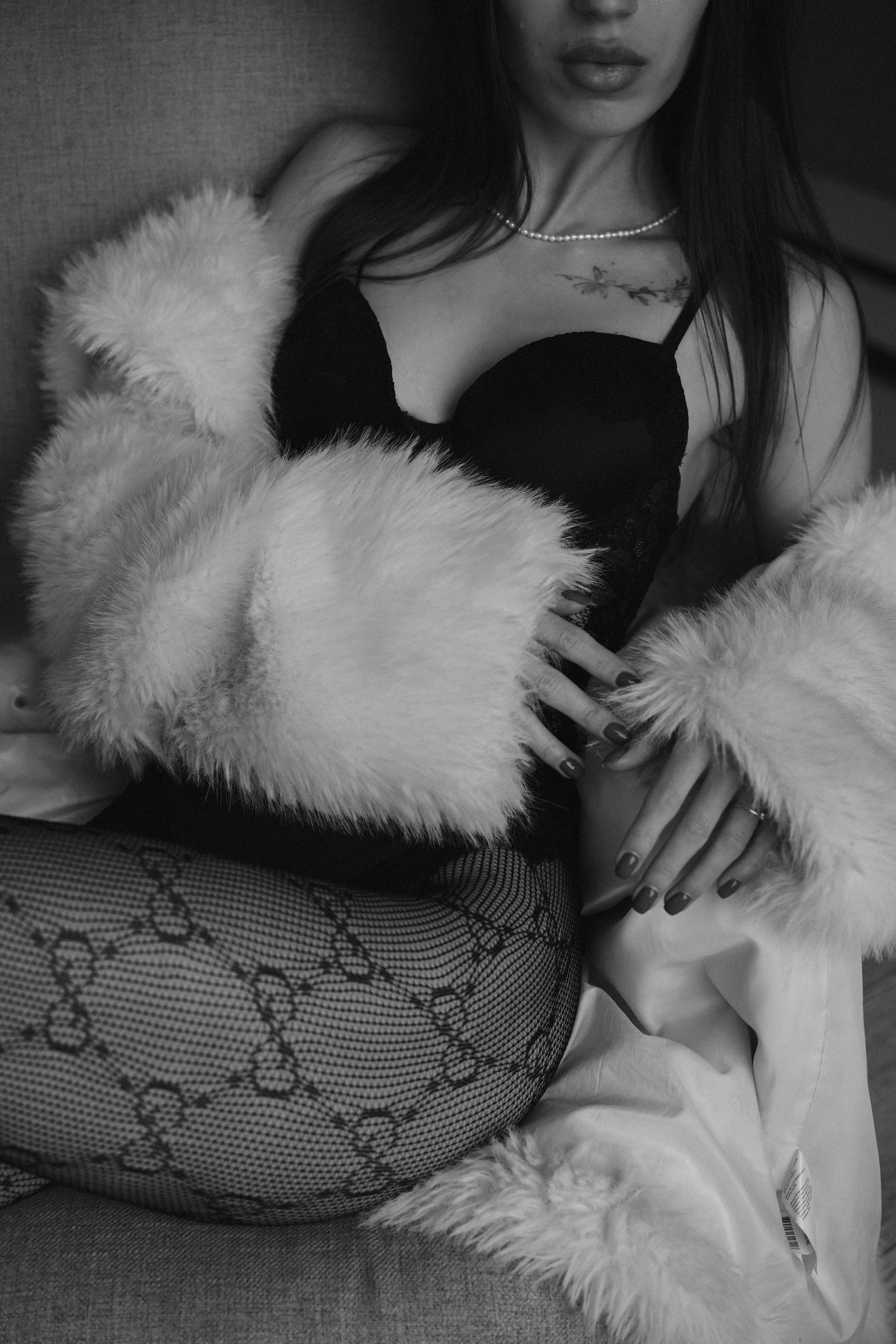 Индивидуальная, студийная фотография. Свадебный фотограф Санкт-Петербург СПб Виталий Богданов