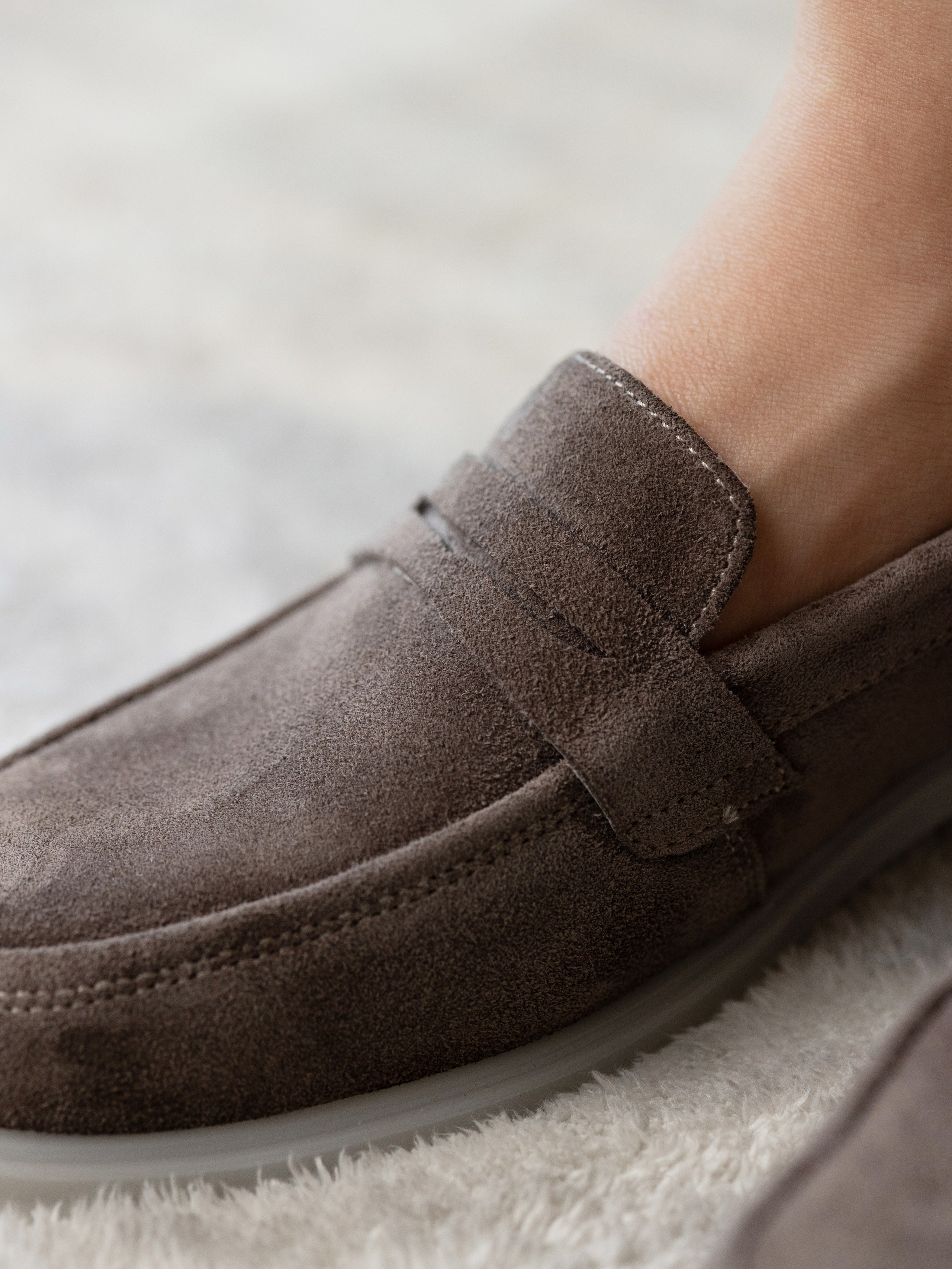 TRIFOGLIO интерьер. Фотограф в Ростове-на-Дону Мария Аверина