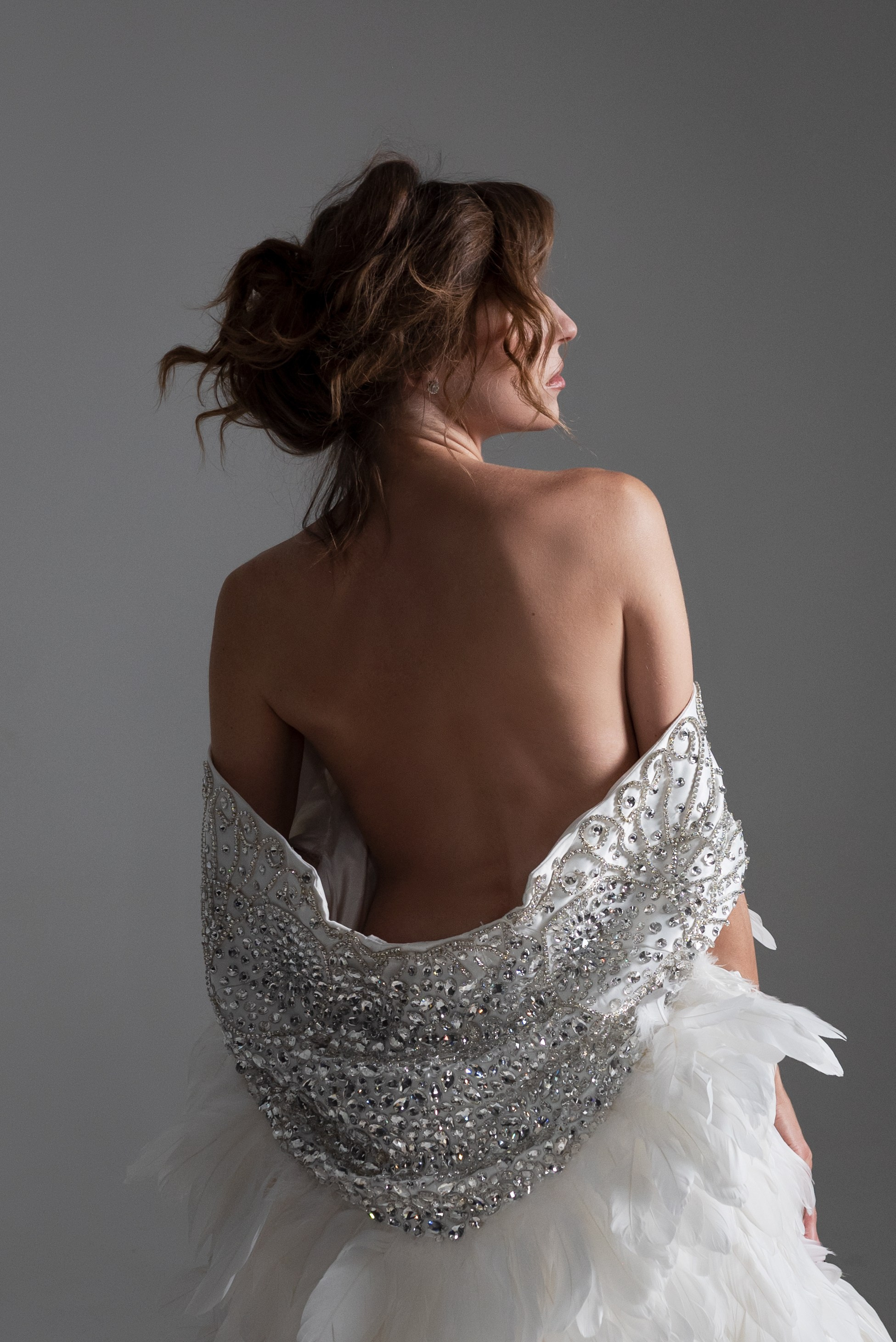 Фотосессия беременности. Фотограф в Воронеже. Портреты, контент, семейные сьемки