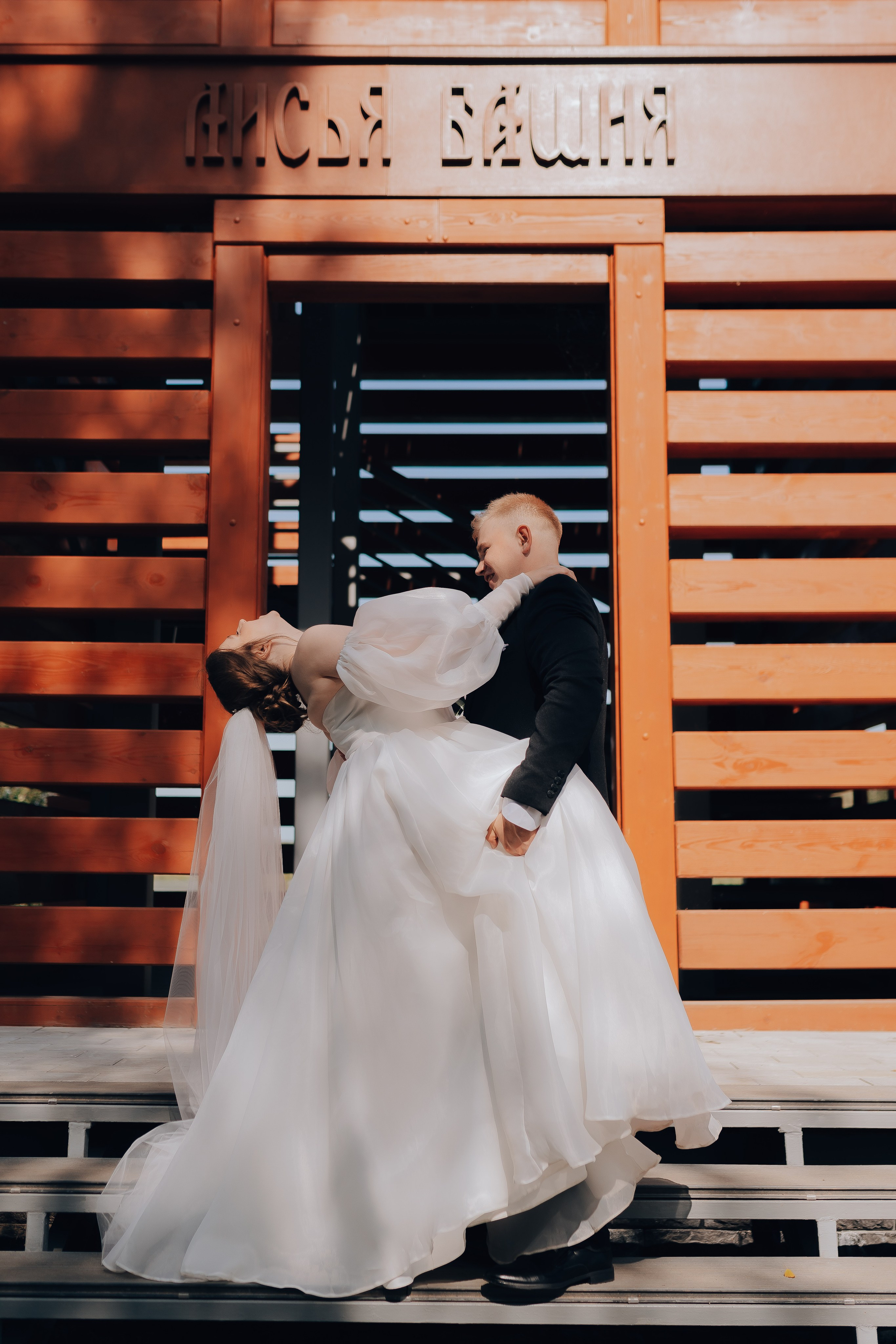 24.08.2024. Фотограф Торопец Кристина Абрамова Kanwellia photography