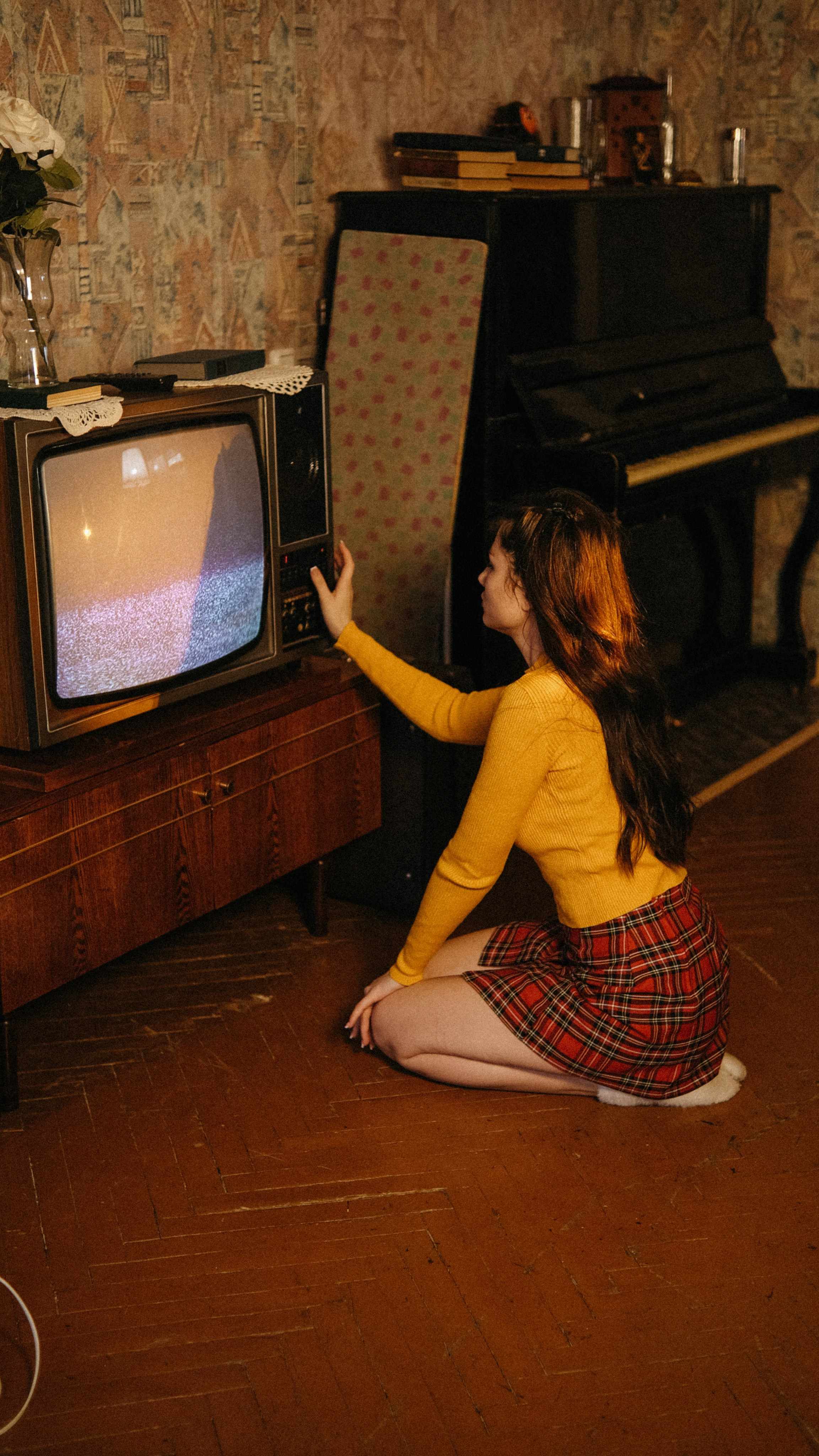 Саша. Phdkvmr.ru