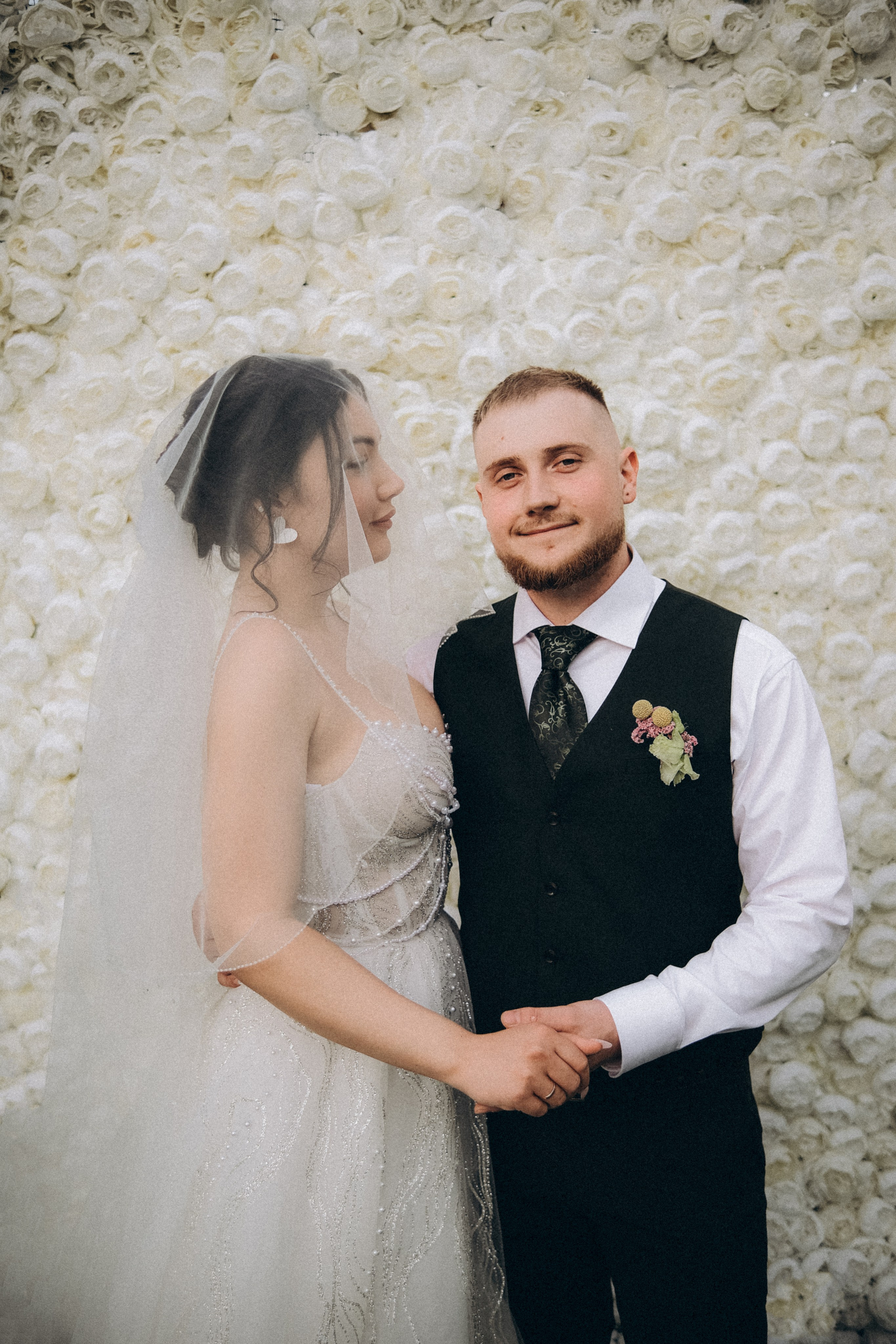 Рида & Богдан. Пушкин. Phdkvmr.ru