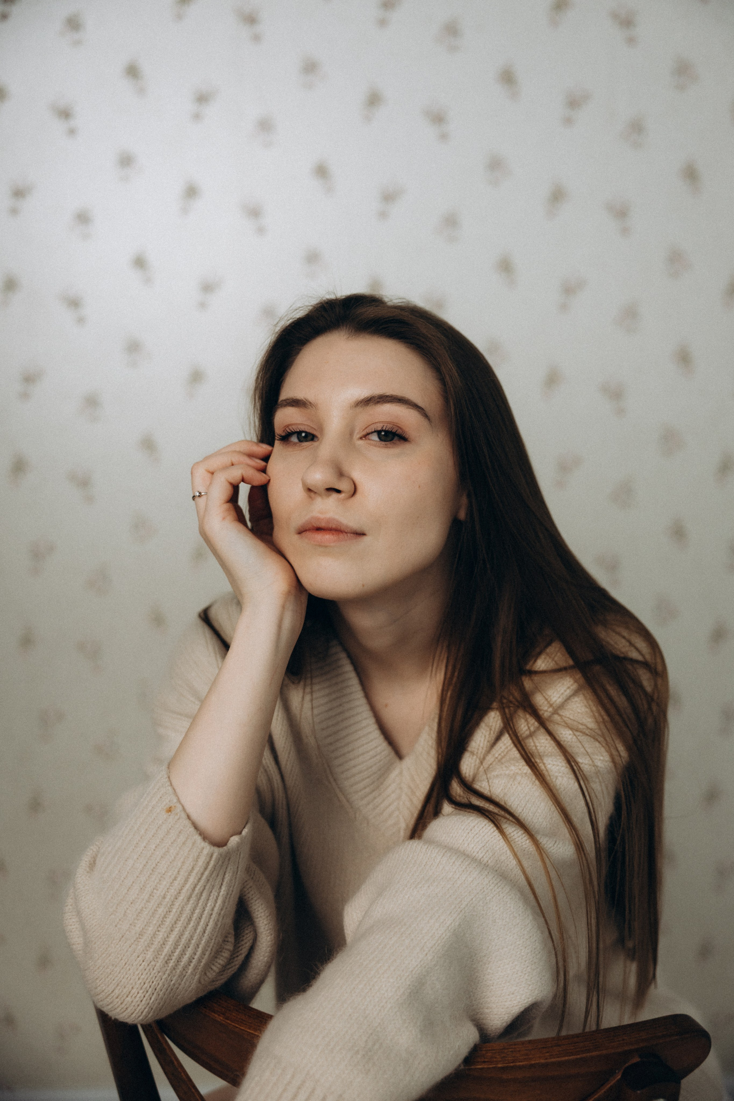 Юля. Phdkvmr.ru
