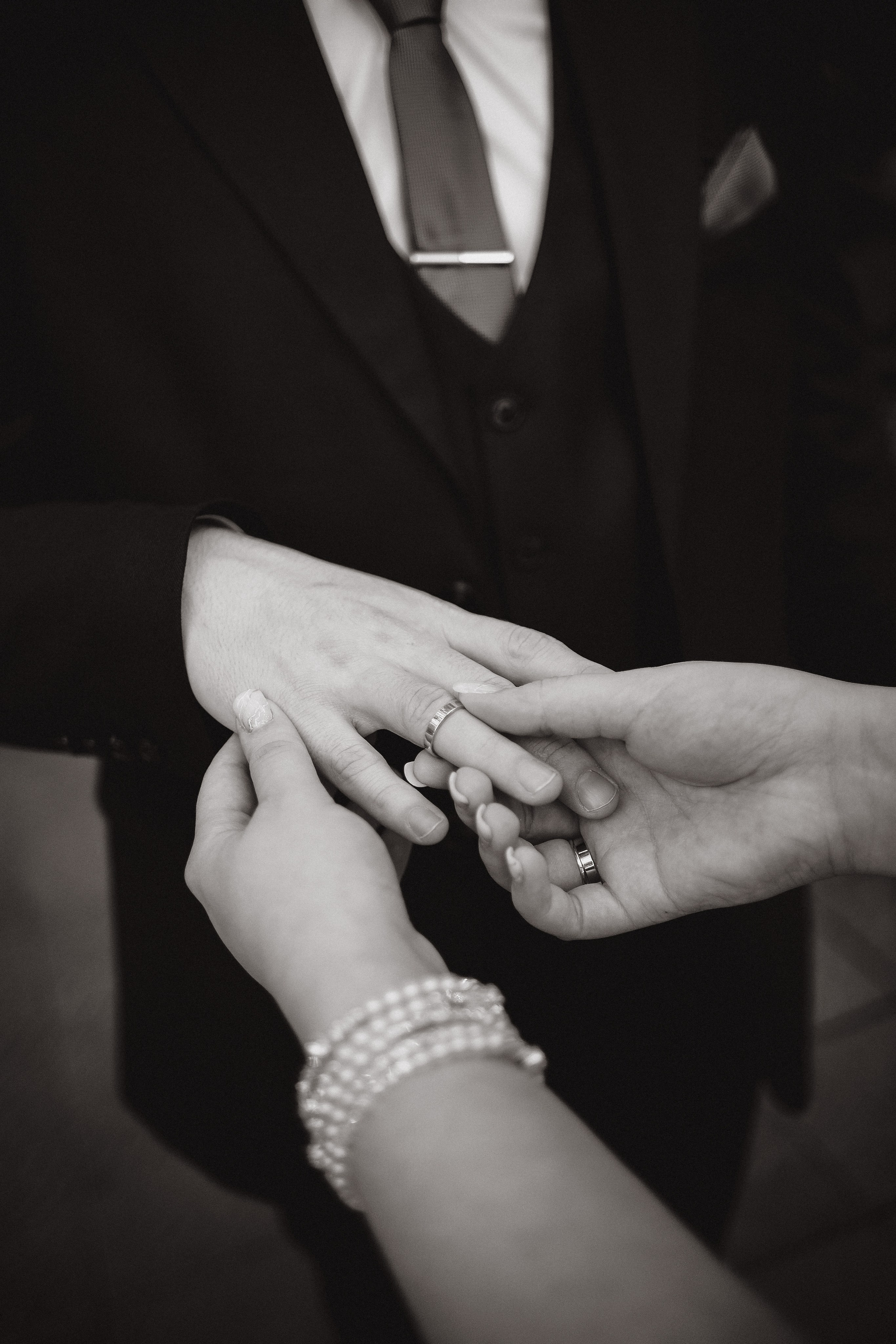 Марина & Кирилл. ДБ1. Phdkvmr.ru