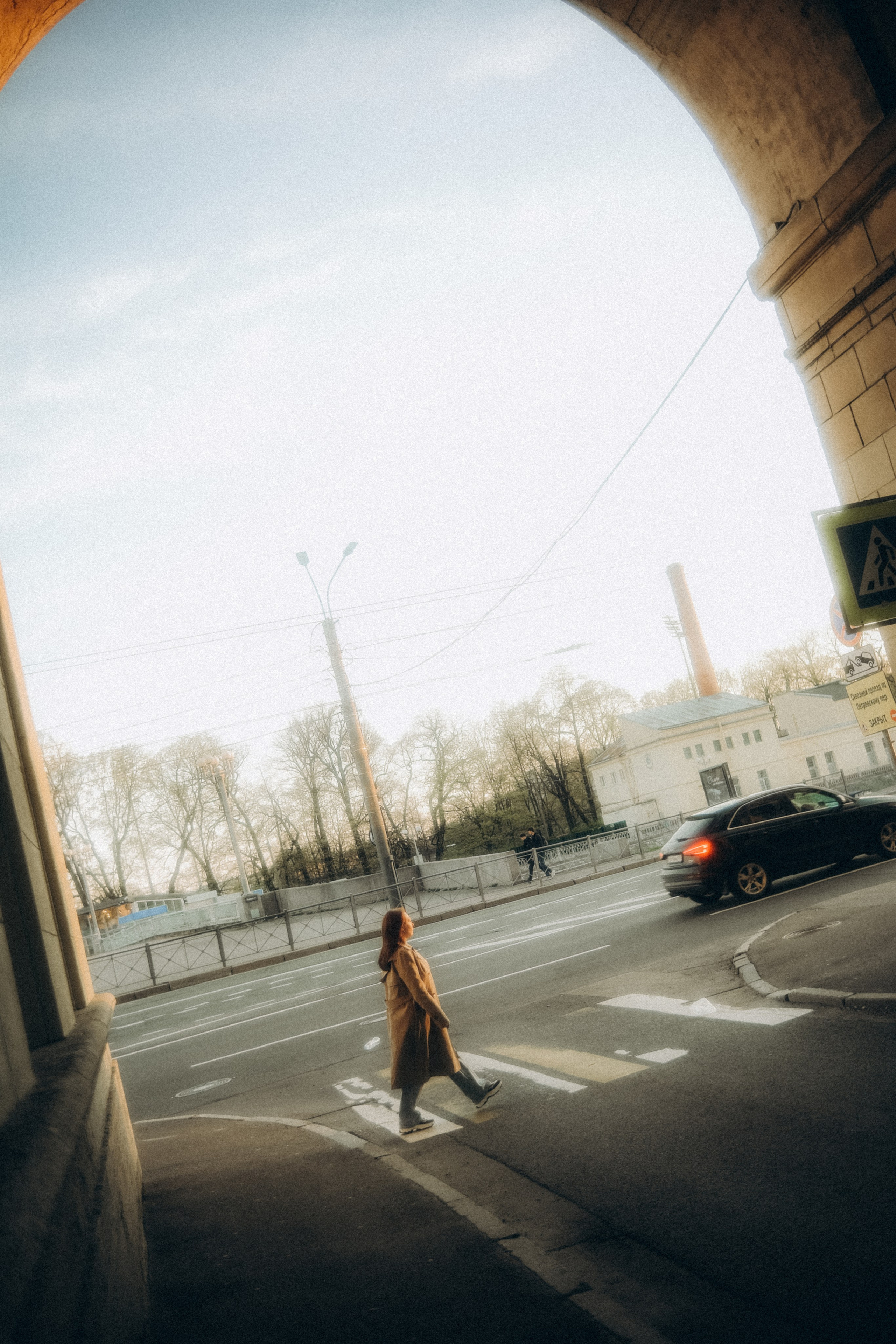 Марина. Phdkvmr.ru