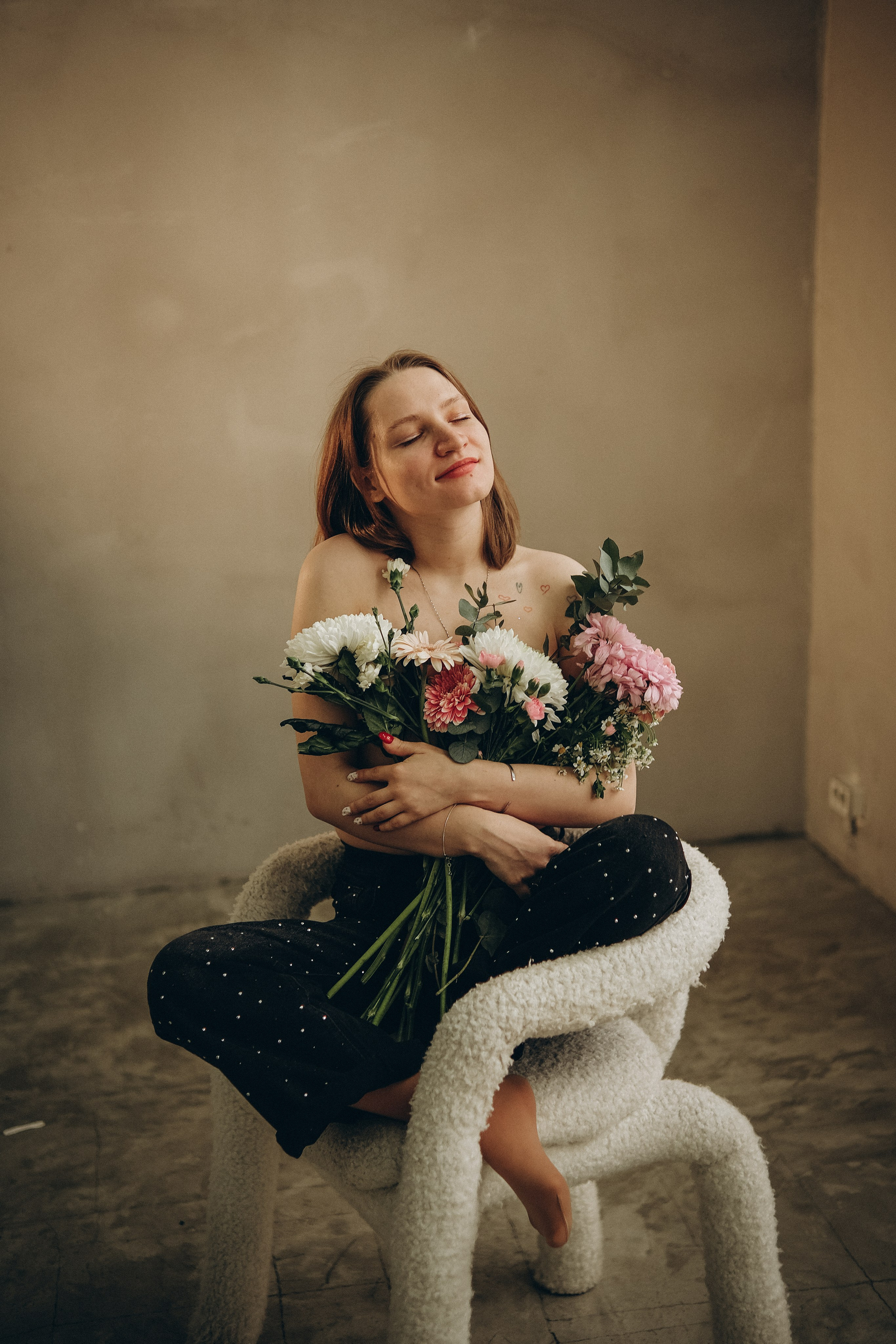 Ксюша мск. Phdkvmr.ru