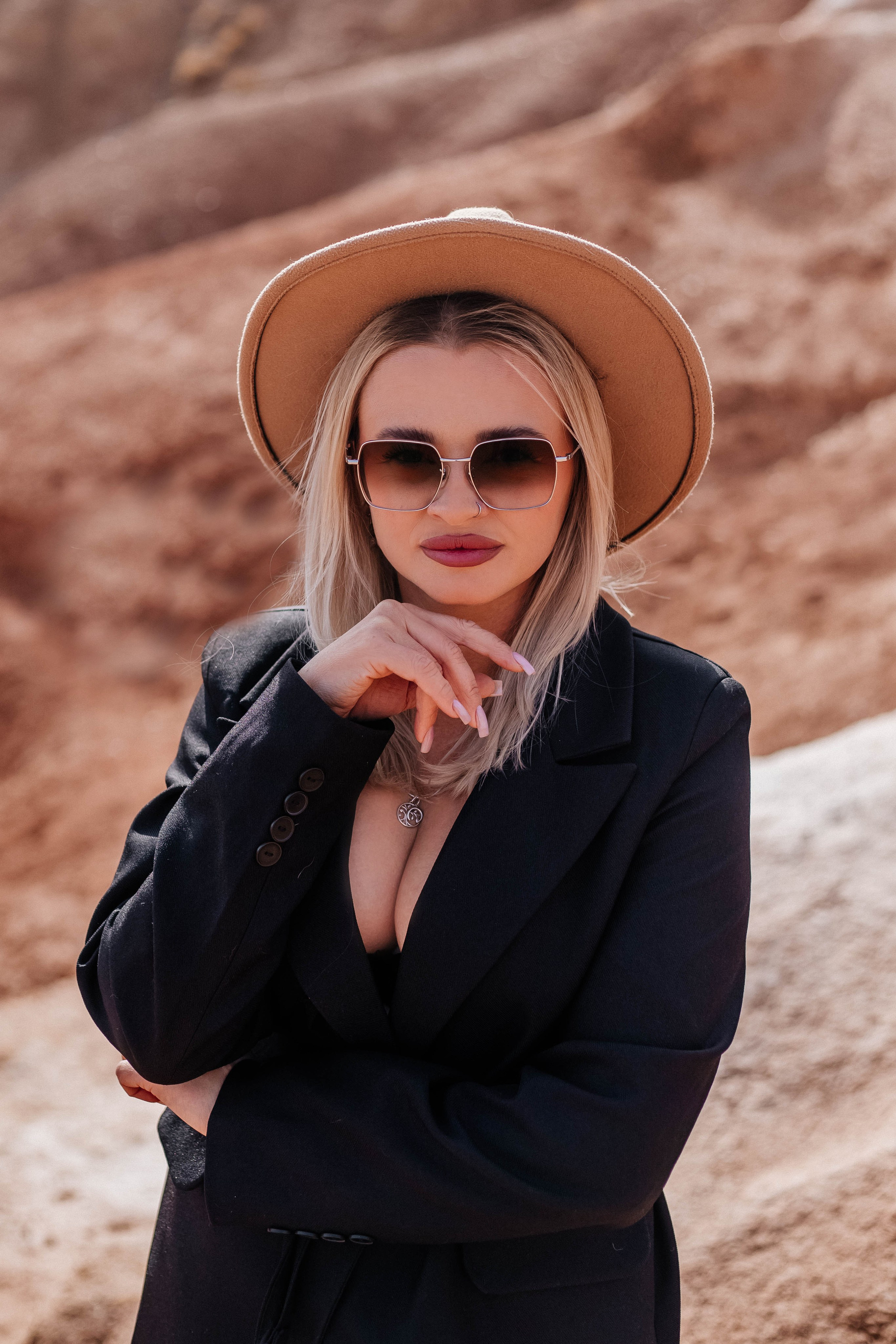 Елена. Рыжова Тамара