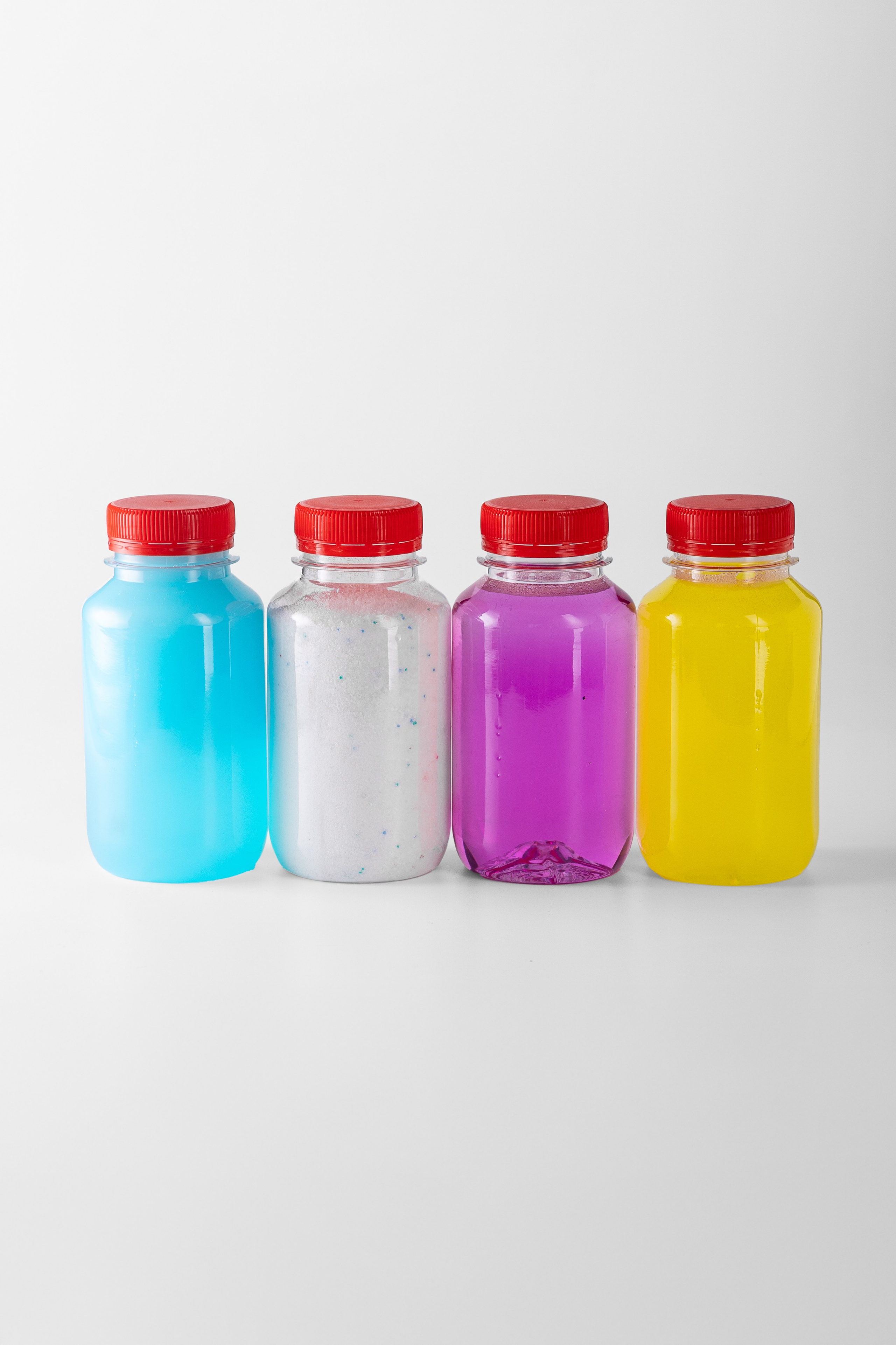 Предметная съемка пластиковых изделий для Wildberries. Предметный и фуд-фотограф Лариса Андреева г. Набережные Челны