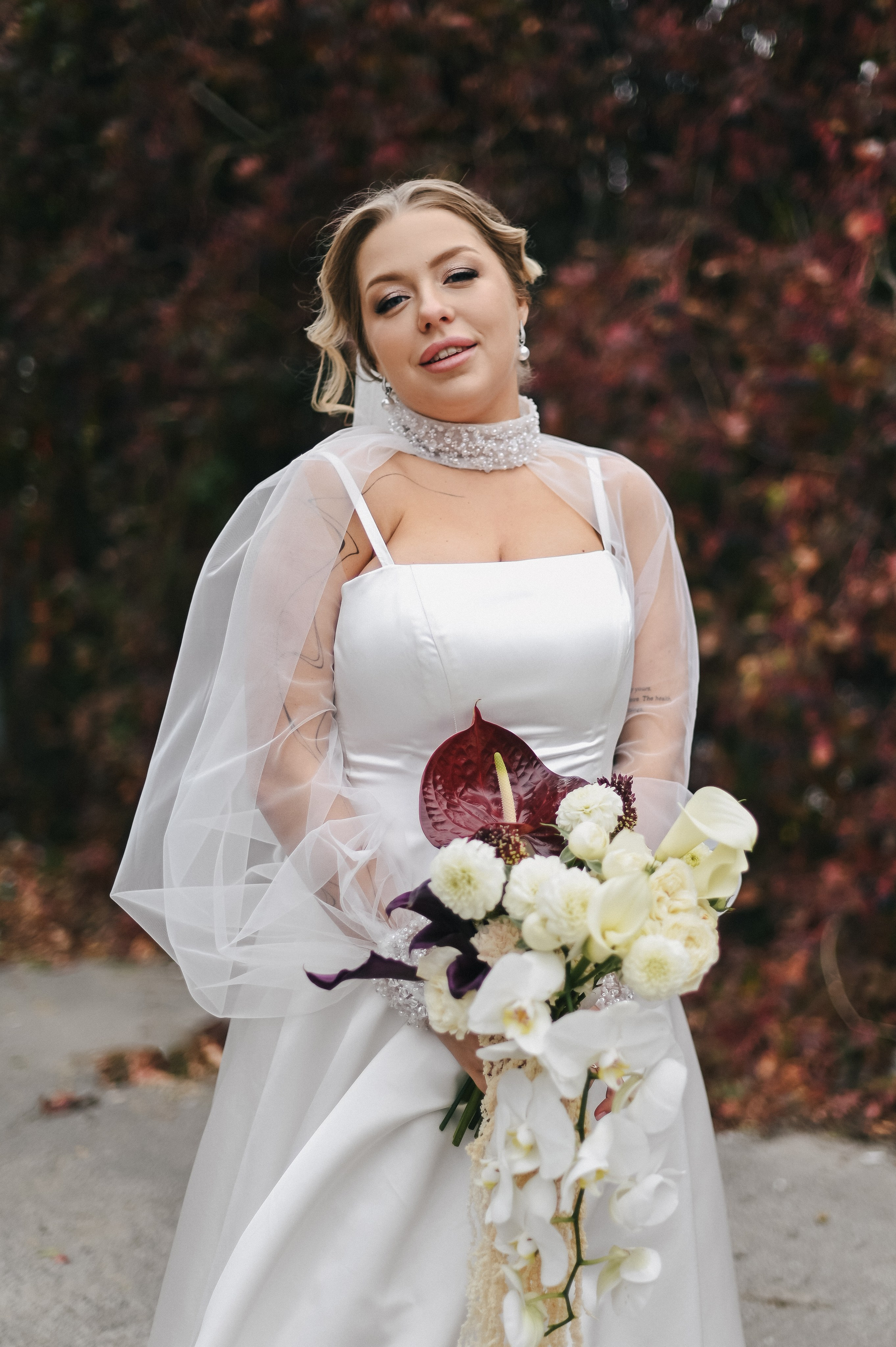 Эдуард + Валерия. Свадебный и семейный фотограф Волгоград Москва