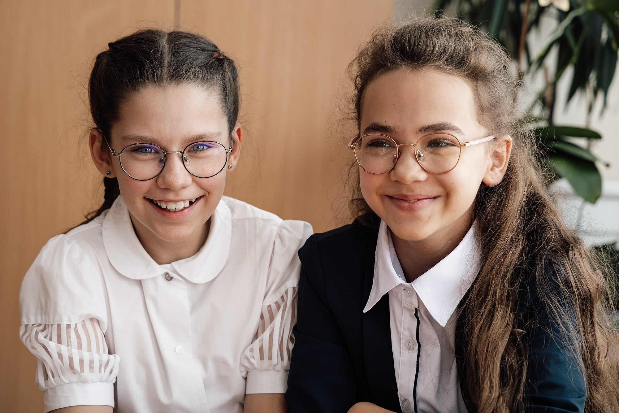 Выпускные альбомы от Наташи Давыдовой (Екатеринбург|Сысерть|Россия)