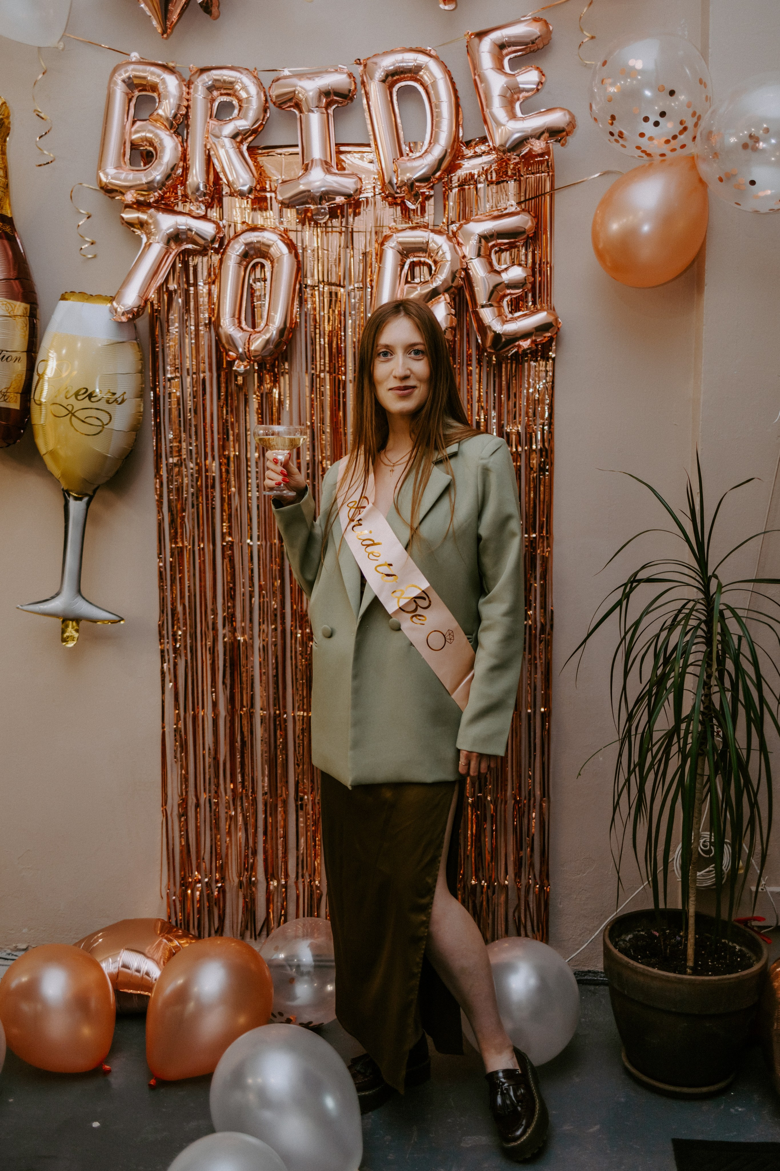 Репортаж. Свадебный и портретный фотограф Минск Евсович Инна