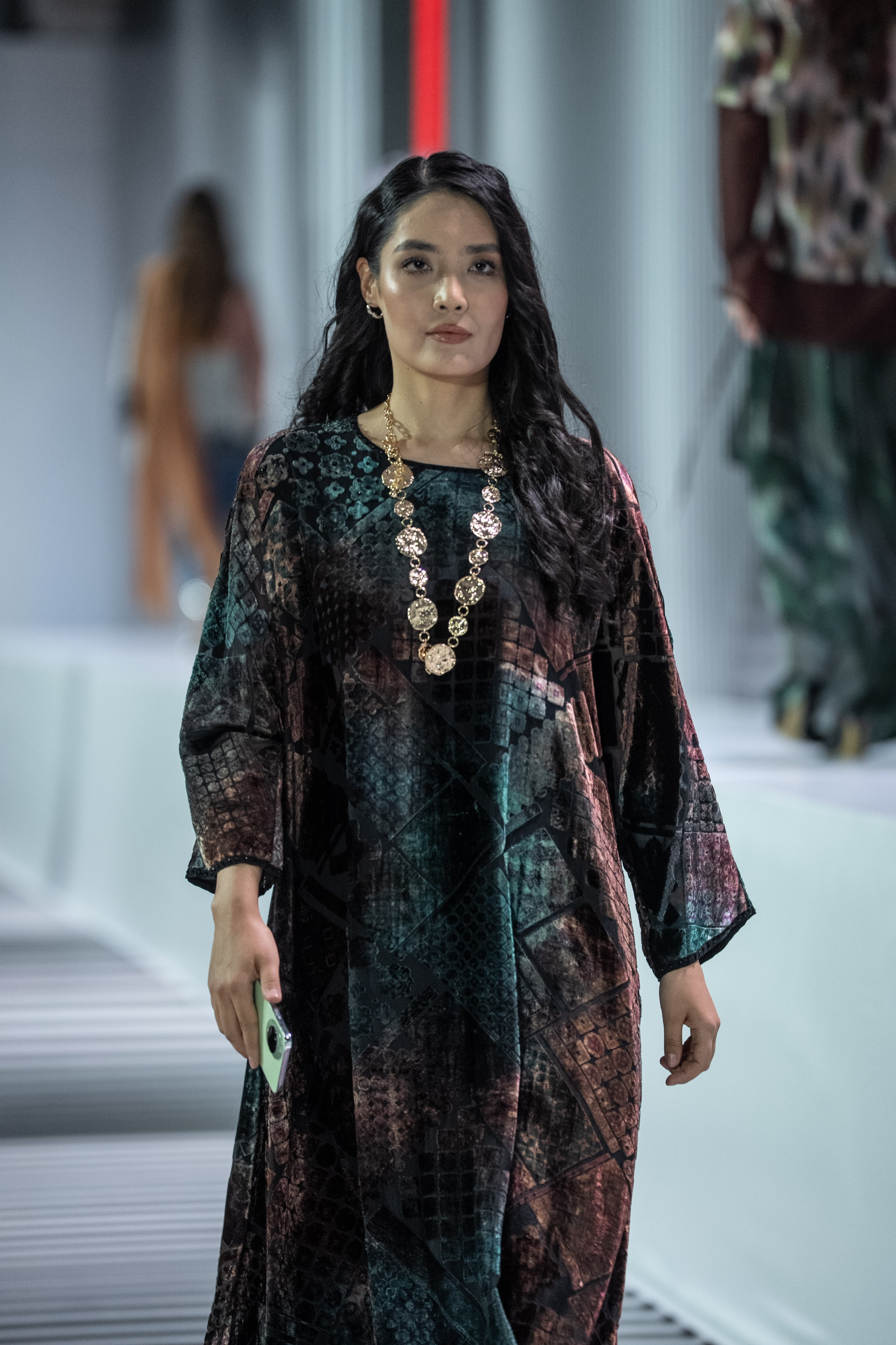 Brad YEARLAN ZHOLDASBEK. Сайт Алматинского НЮ АРТ, будуар и фэшн фотографа Дениса Карпенко