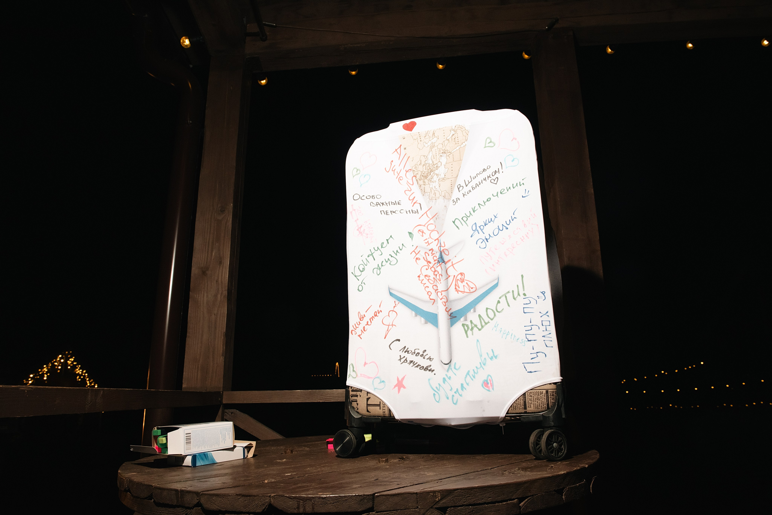 Ранчо. Фотограф, визажист. Москва