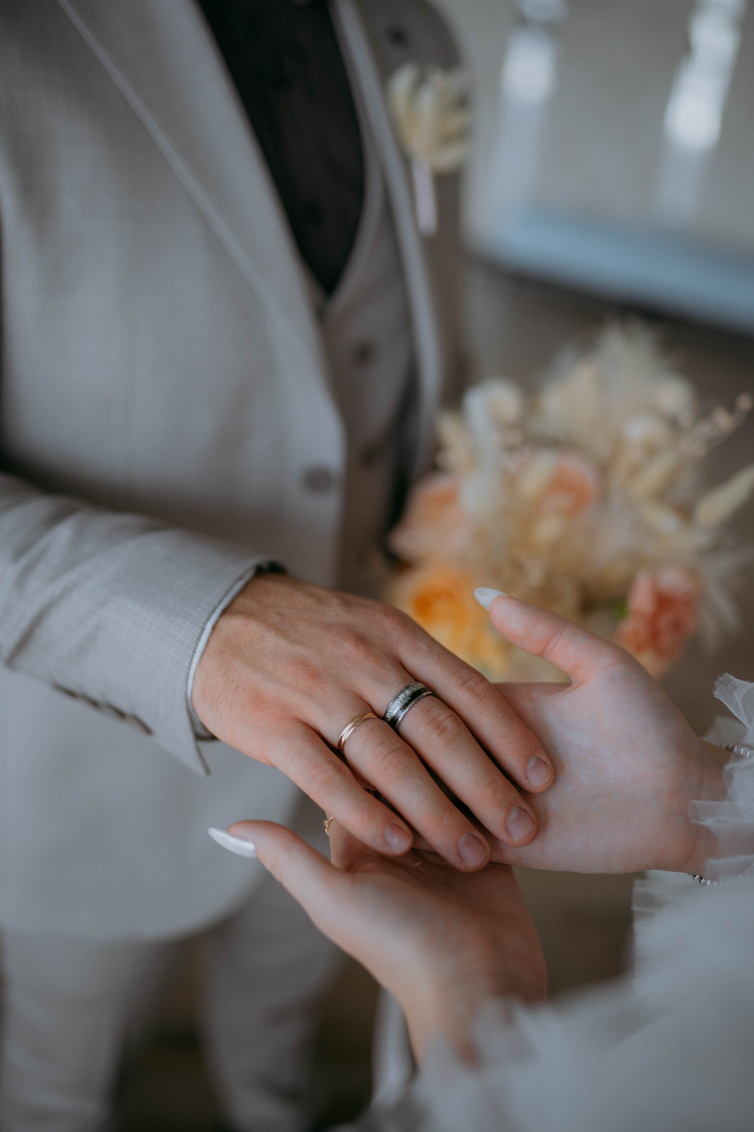 Свадебный день Магомеда и Вероники. Фотограф Чита. Индивидуальные портреты, LoveStory, свадьбы