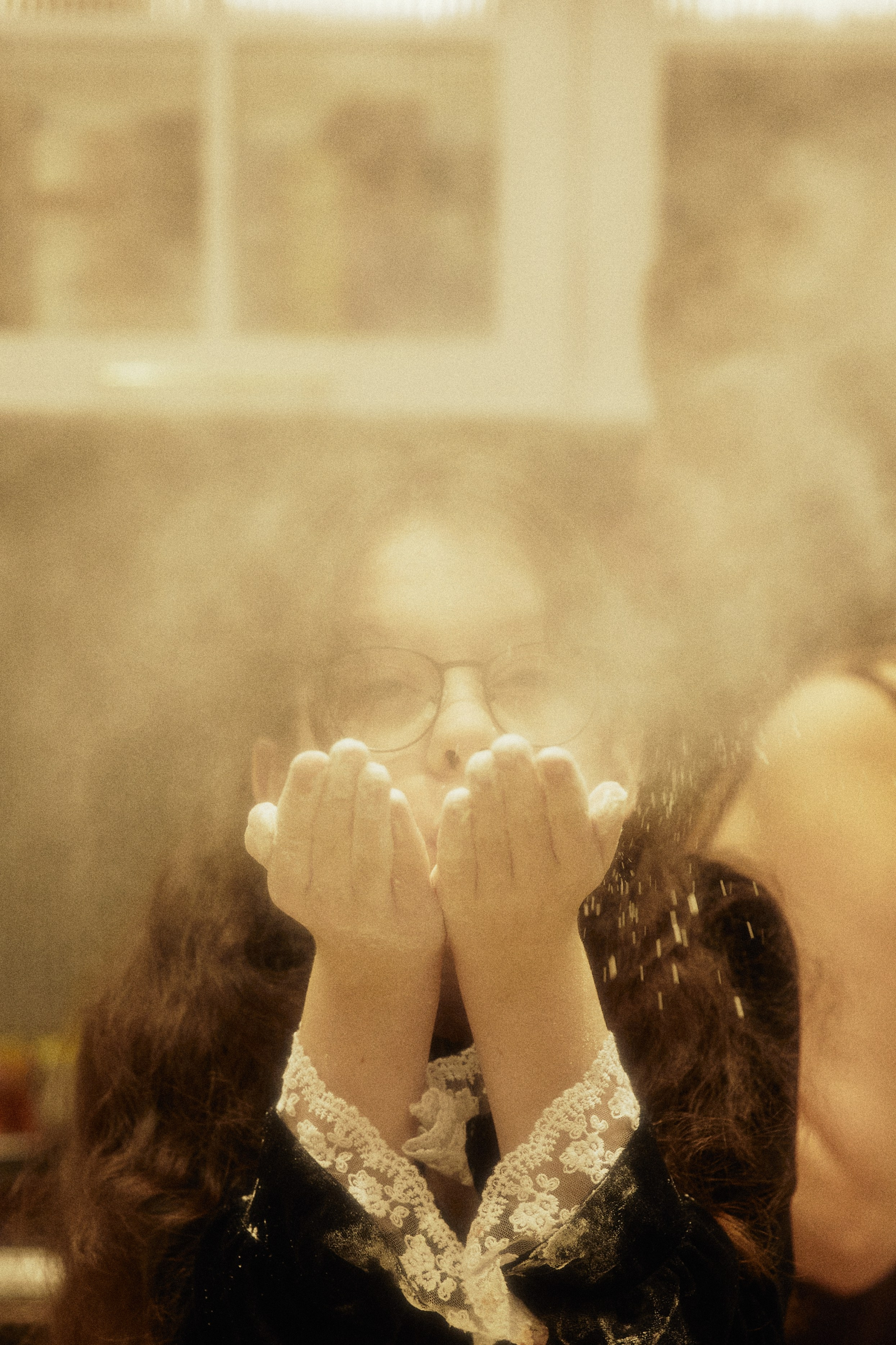 ITALIAN FAMILY. Дмитрий Мазуркевич: Профессиональный Репортажный Фотограф