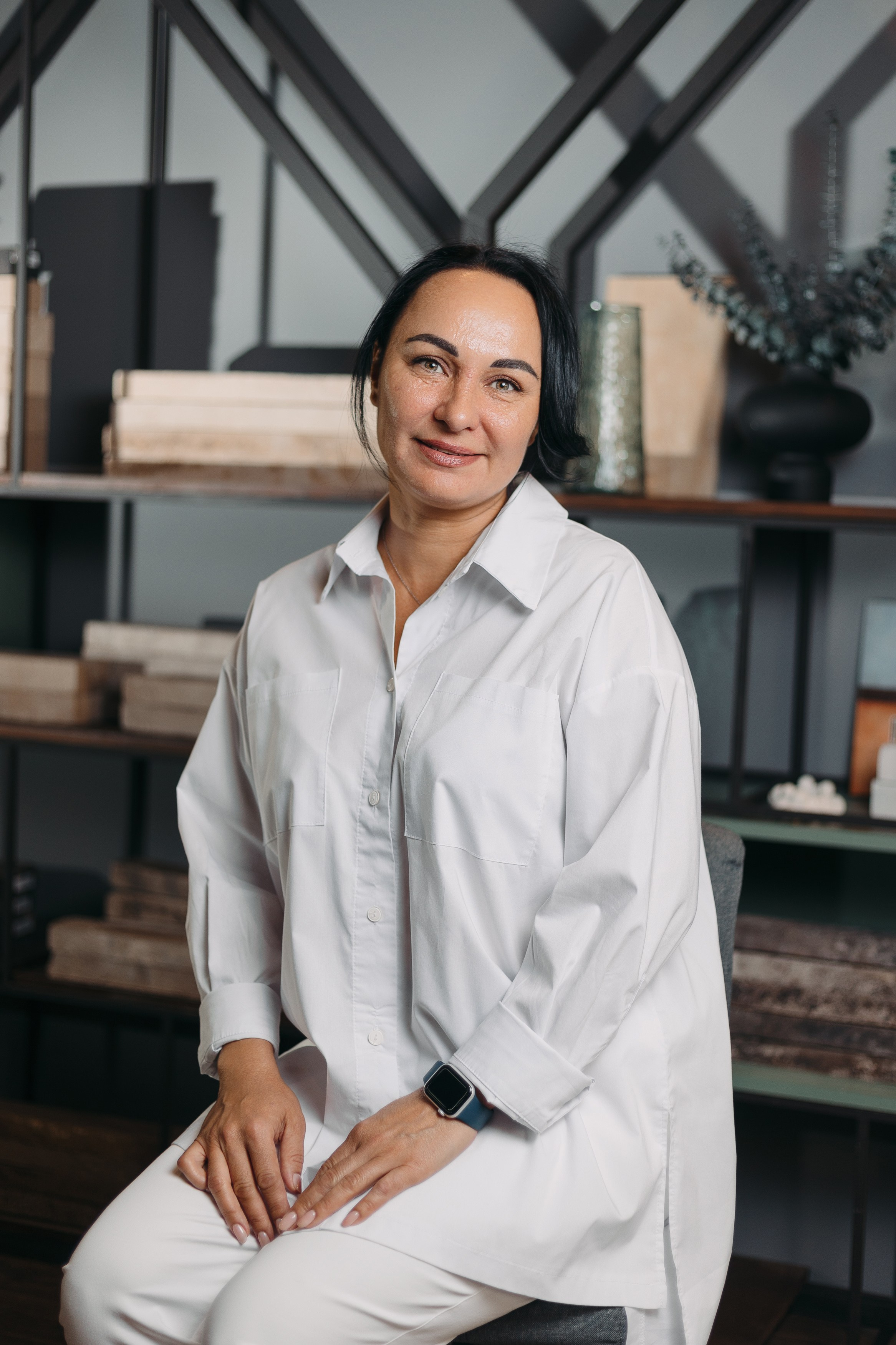 KML Дом. Портретный и репортажный фотограф в Казани Максим Сипачев