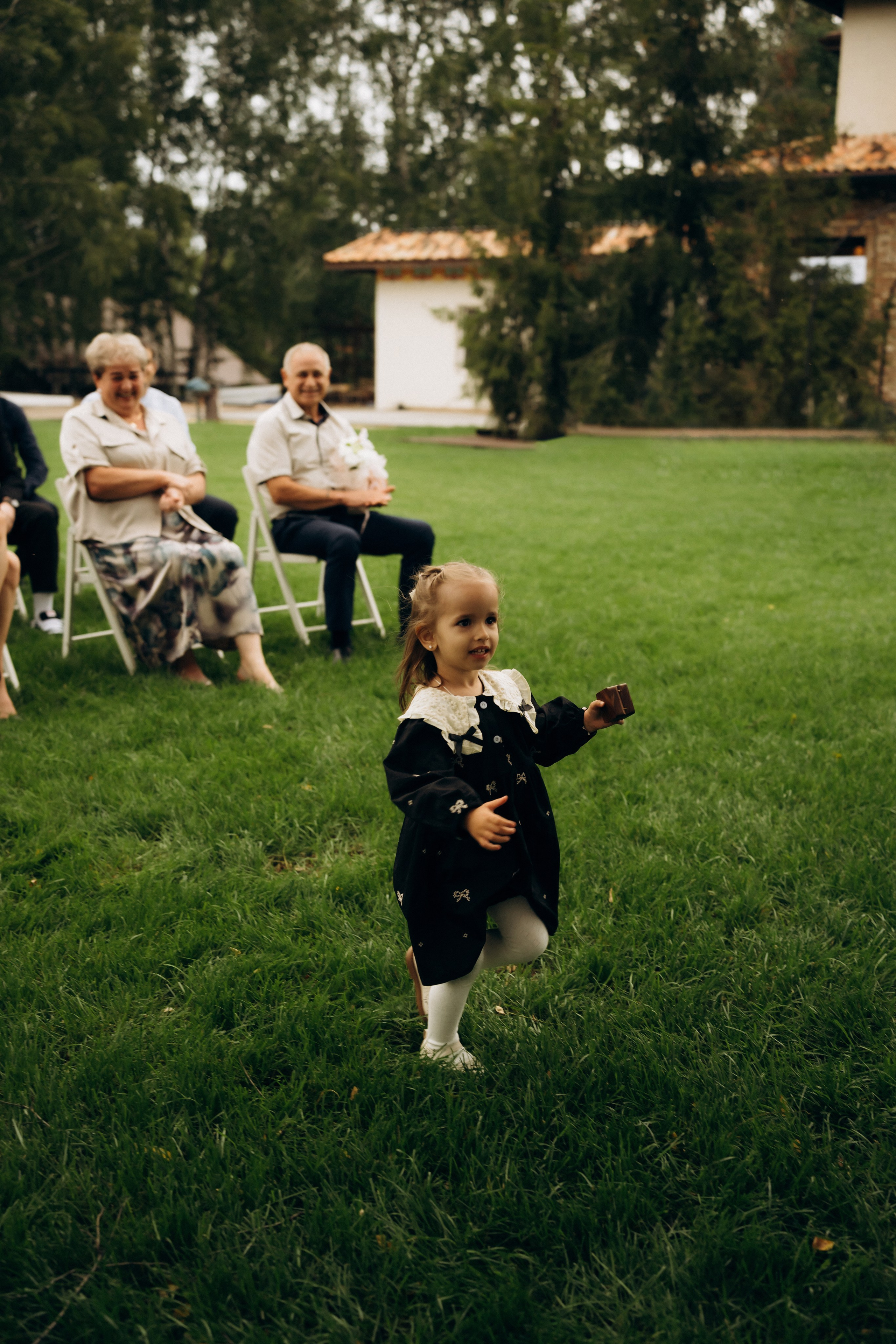 Виктория и Богдан. Ирина Гонтарева|Фотограф|Белгород