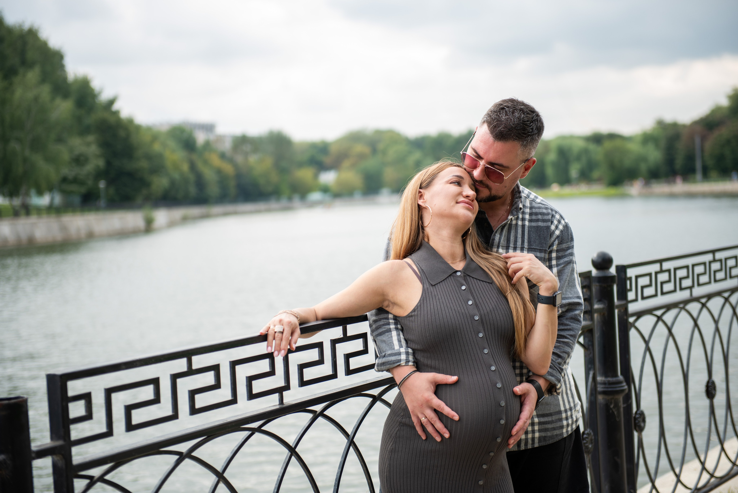 Семейные фотосессии. Фотограф дмитров фотограф новорожденных дмитров фотограф москва фотог