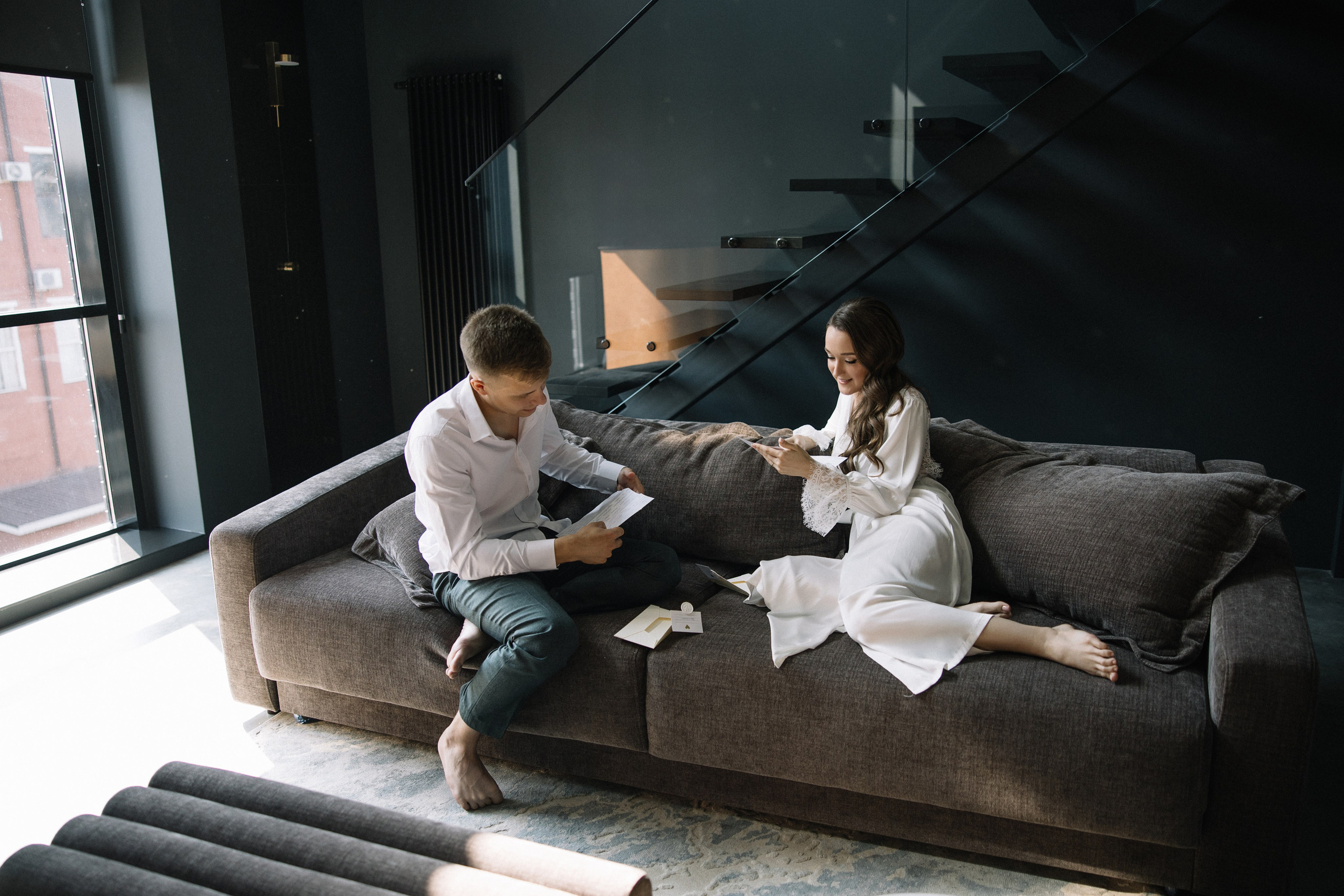 Свадьба, которую ждешь…. Алексей Зараковский. Свадебный и портретный фотограф в Туле