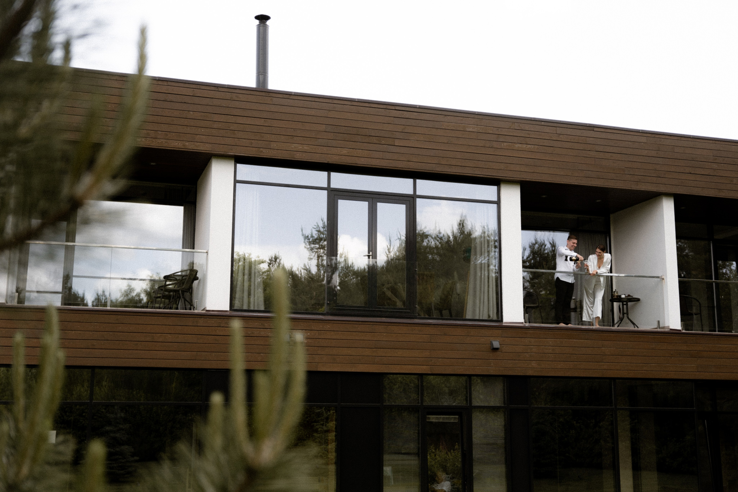 Can't smile without you. Полный день (сокращено). Семейный и портретный фотограф в Саратове Сахарова Маша