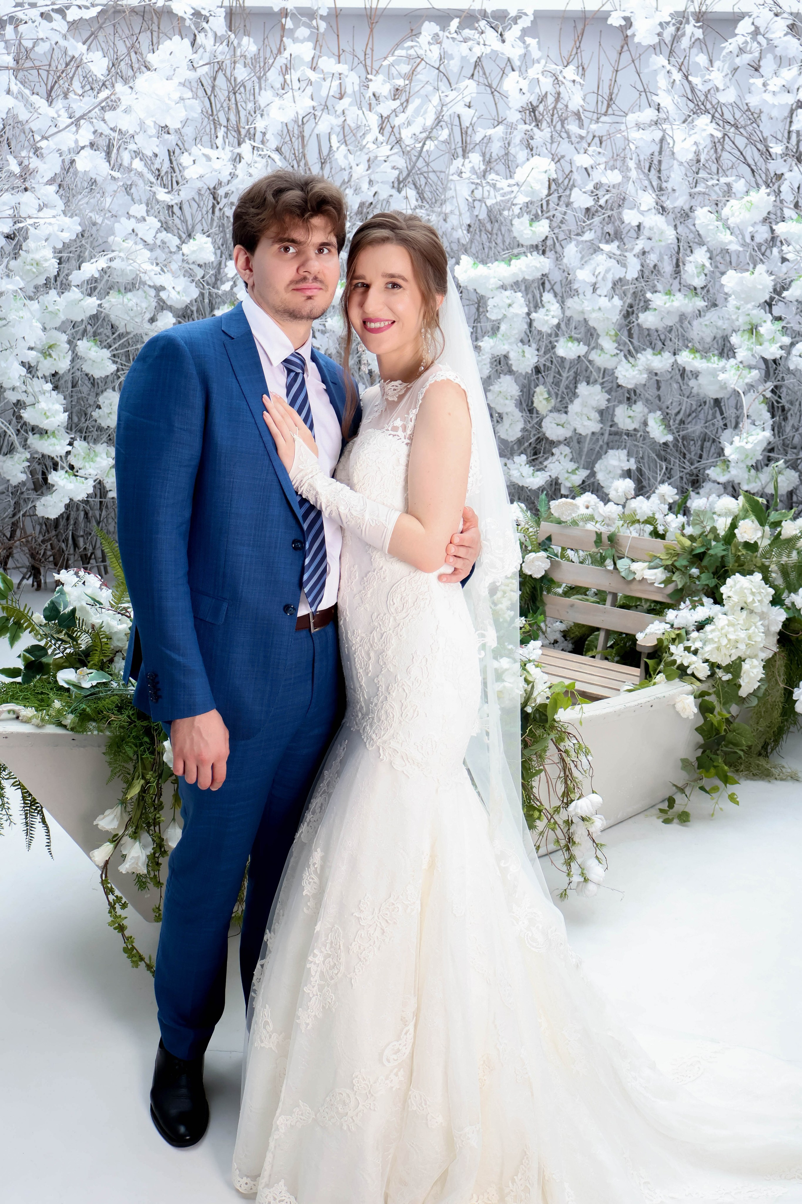 Wedding 2. Виктория Шишкова свадебный фотограф Москва и МО (Балашиха, Щелково)