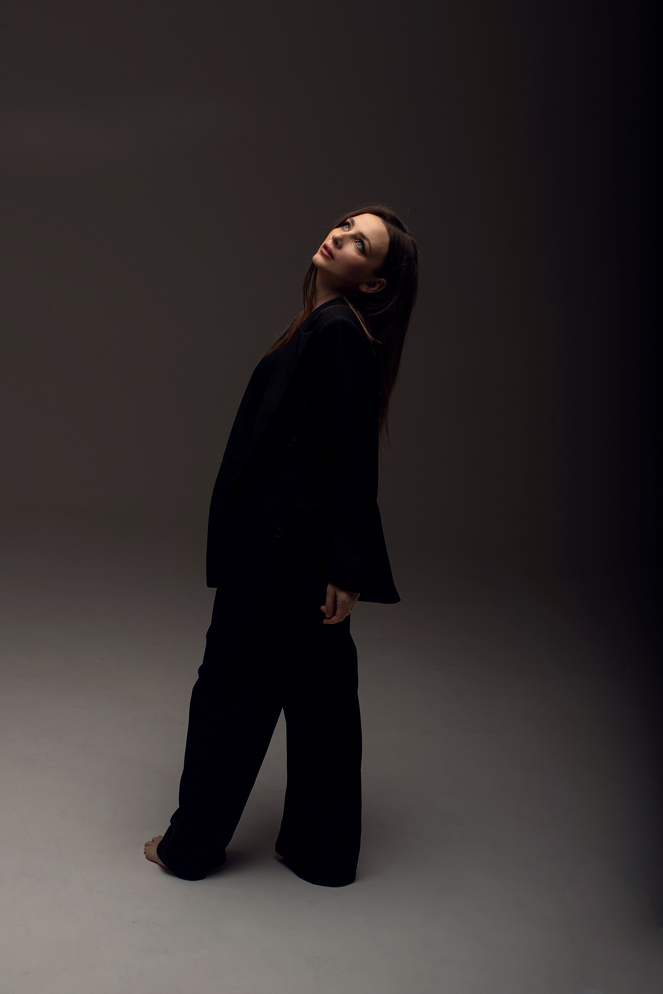 Кристина. Семейный, свадебный и детский фотограф в Казани Виктория Никитина